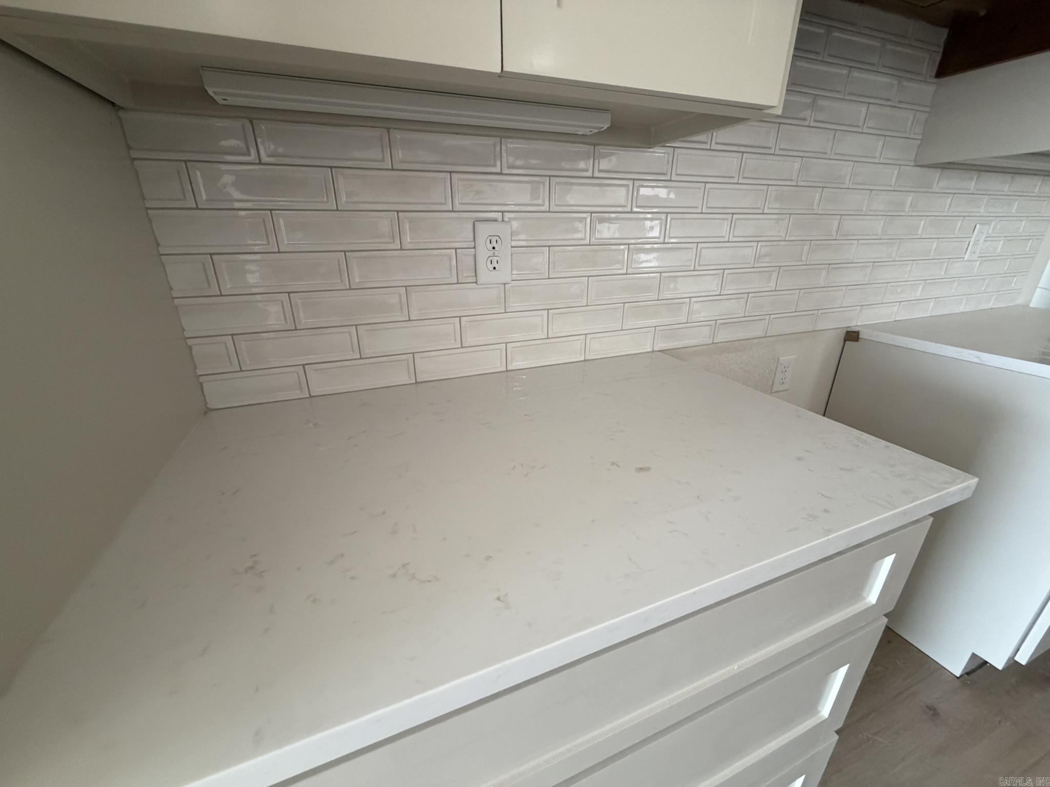 1214 Affirmed  Searcy, AR