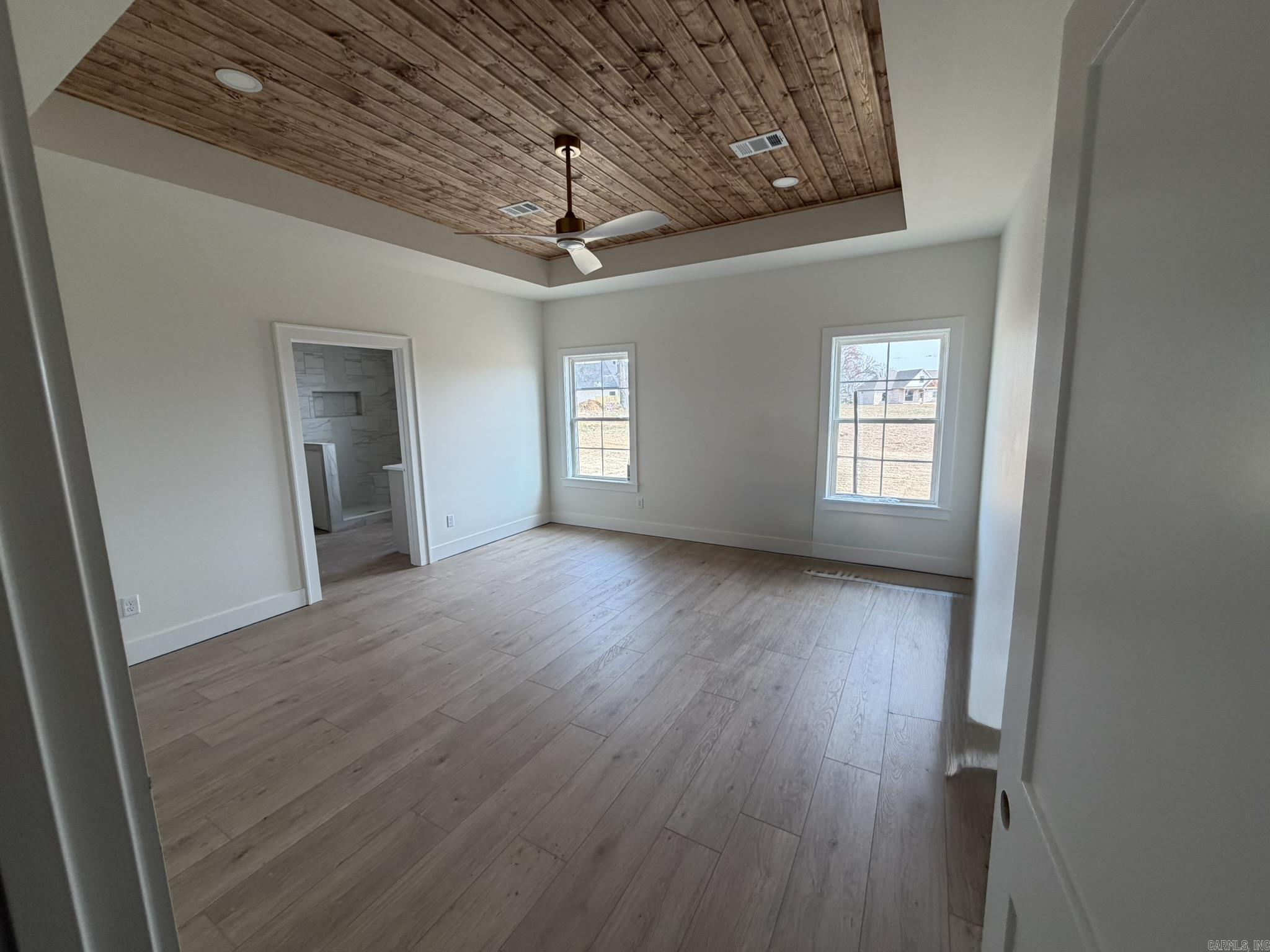 1214 Affirmed  Searcy, AR