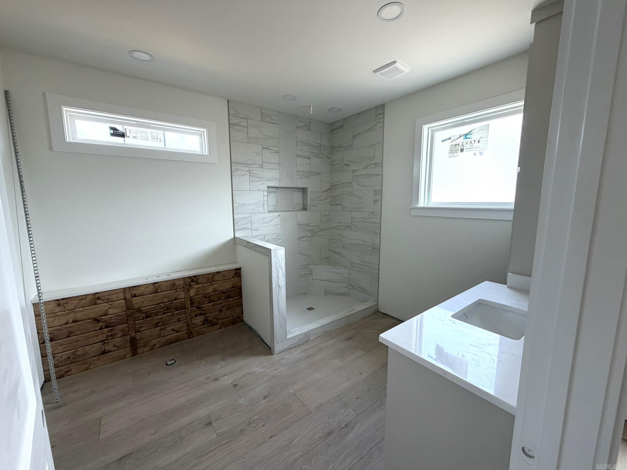 1214 Affirmed  Searcy, AR