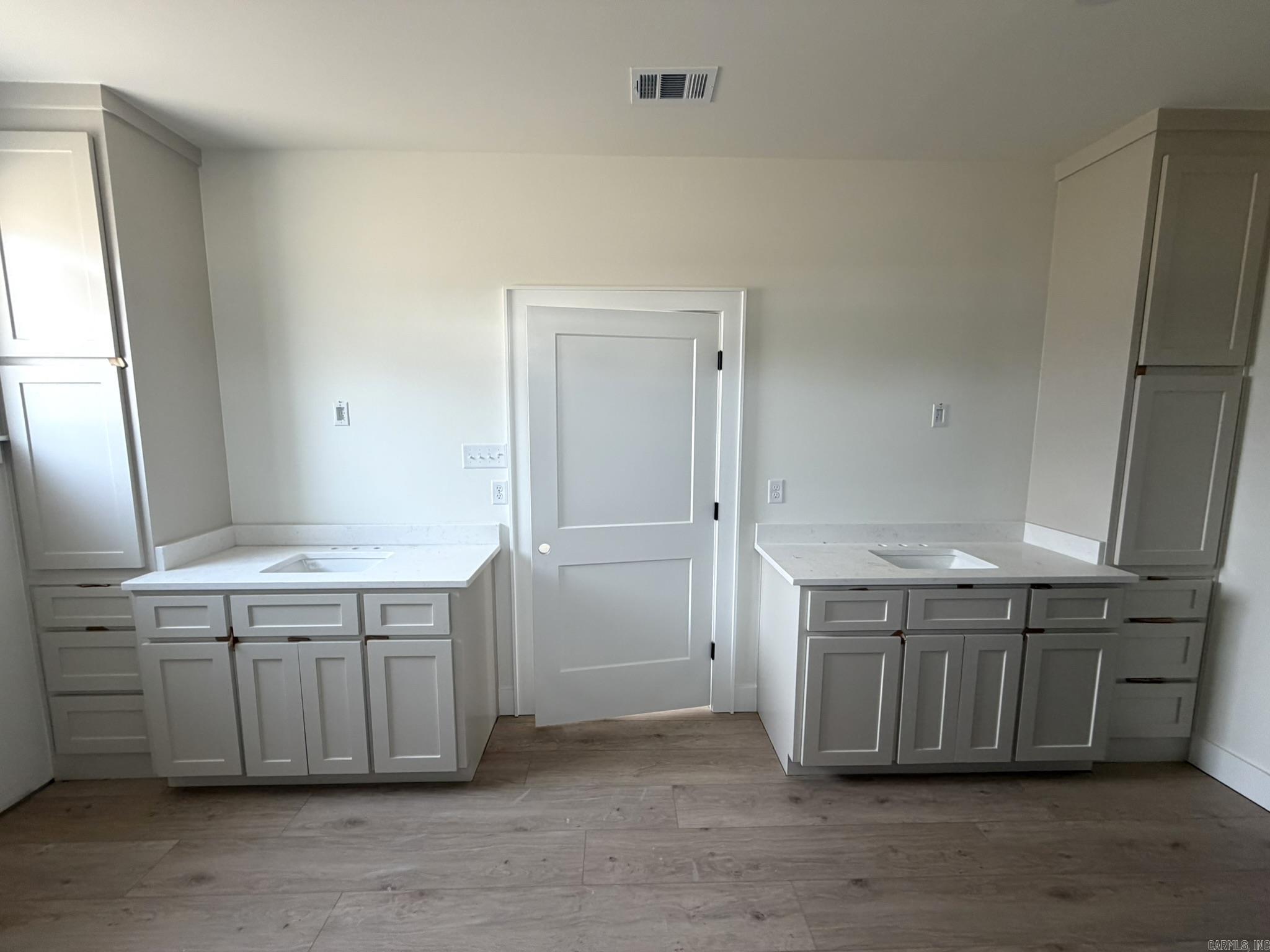 1214 Affirmed  Searcy, AR