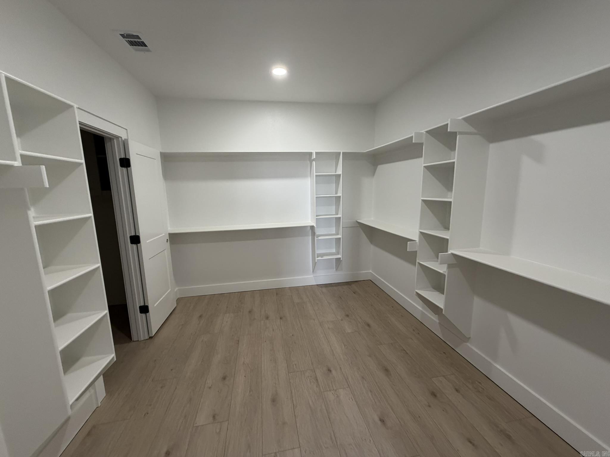 1214 Affirmed  Searcy, AR