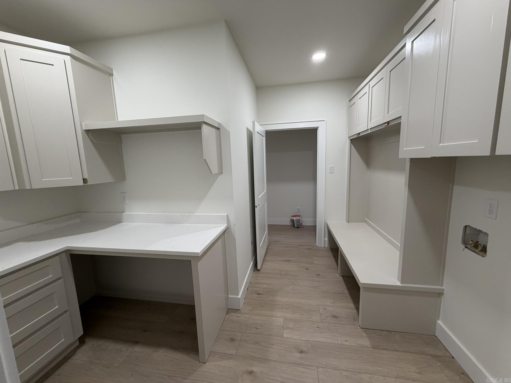 1214 Affirmed  Searcy, AR