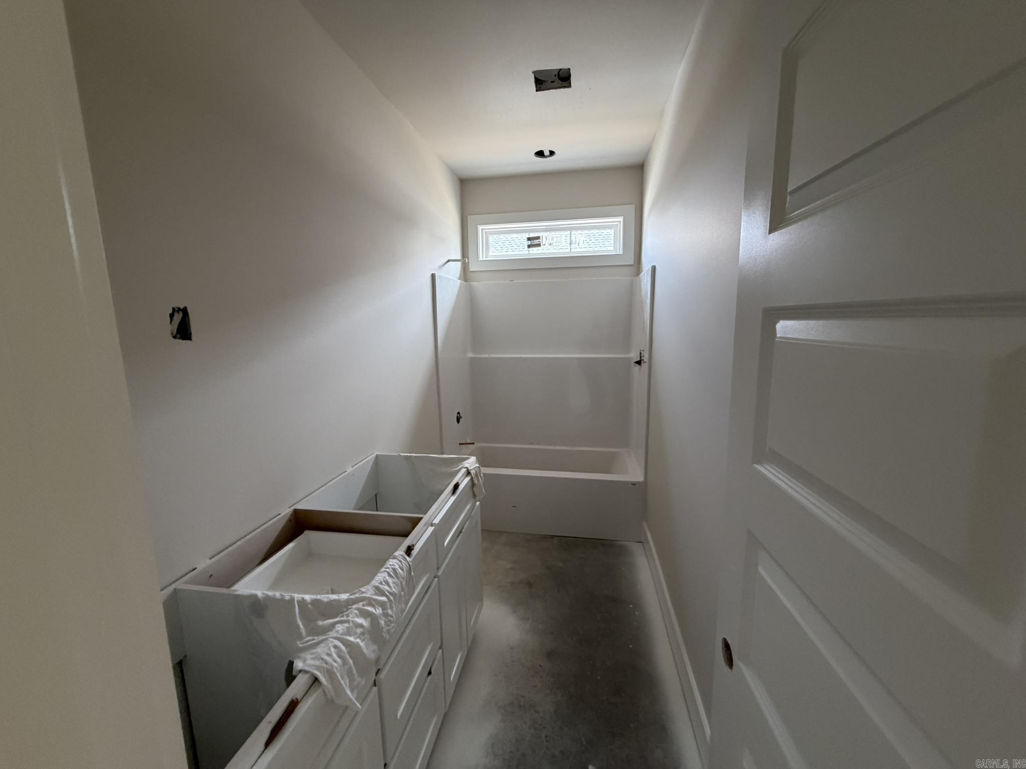 1705 Seattle Slew  Searcy, AR