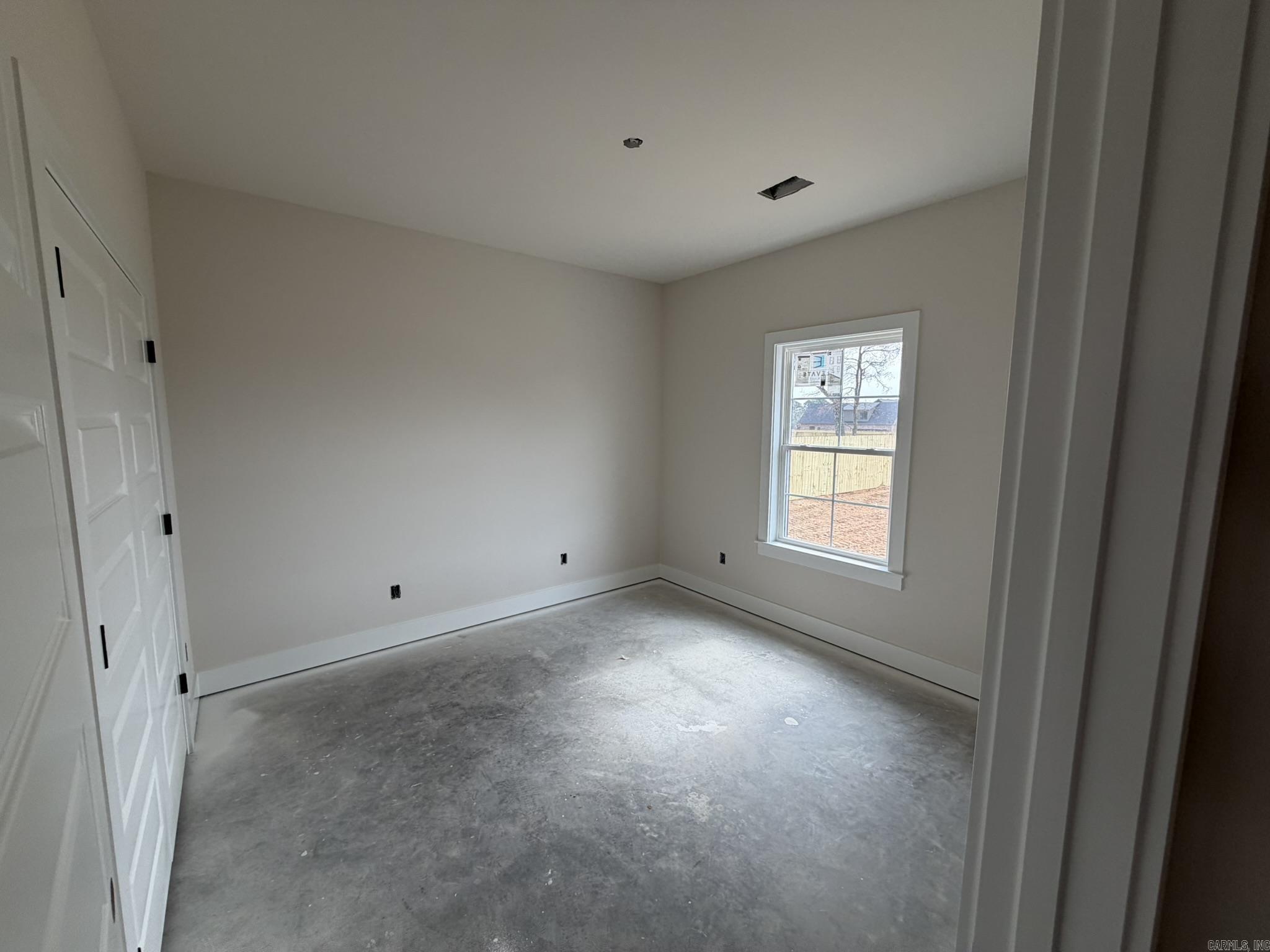 1705 Seattle Slew  Searcy, AR