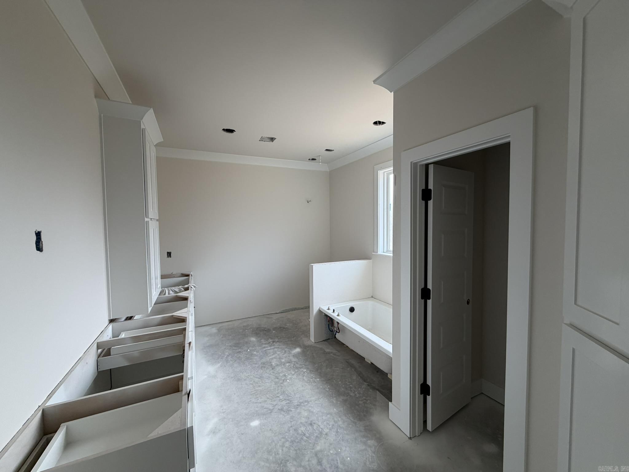 1705 Seattle Slew  Searcy, AR