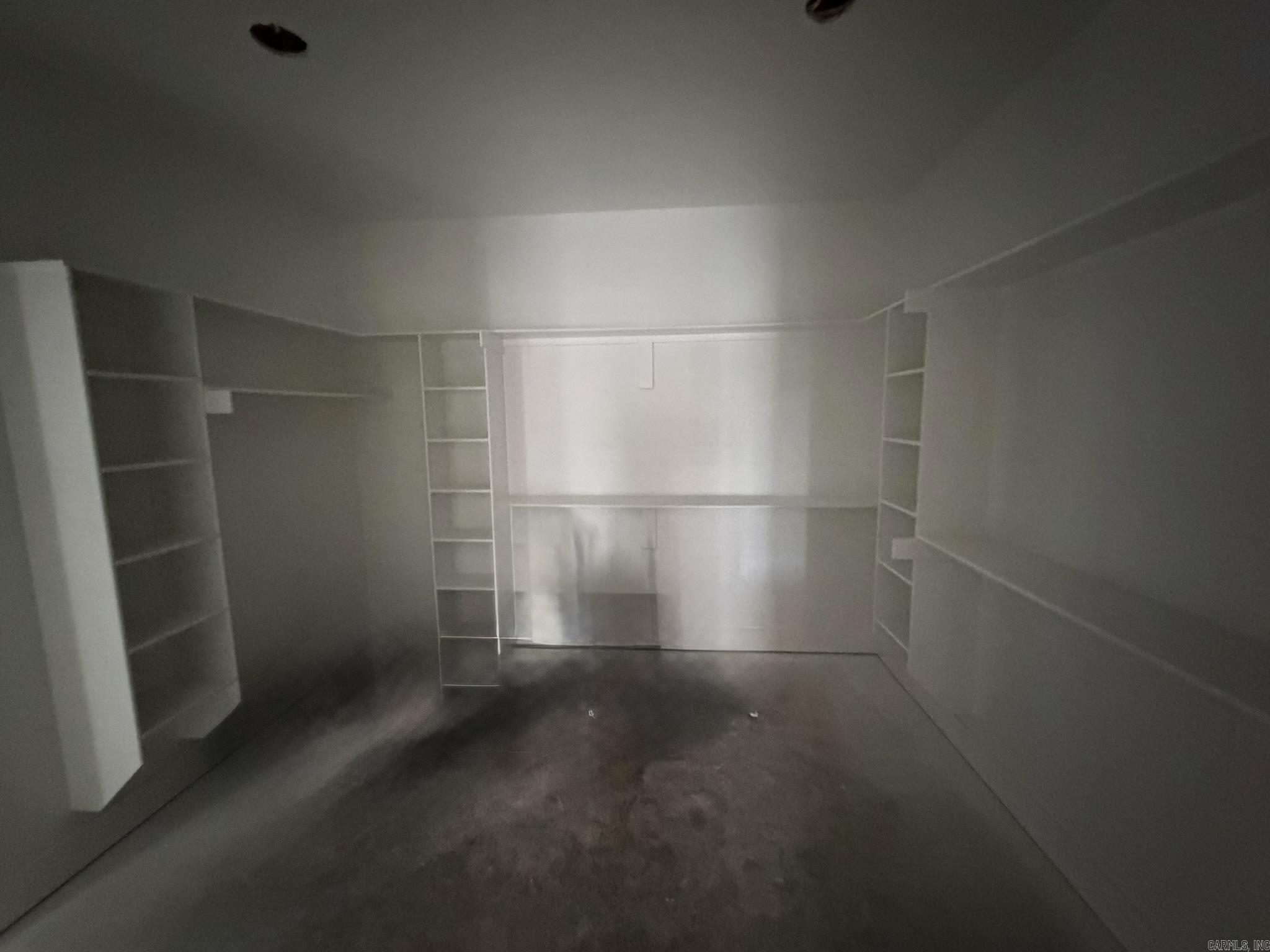 1705 Seattle Slew  Searcy, AR