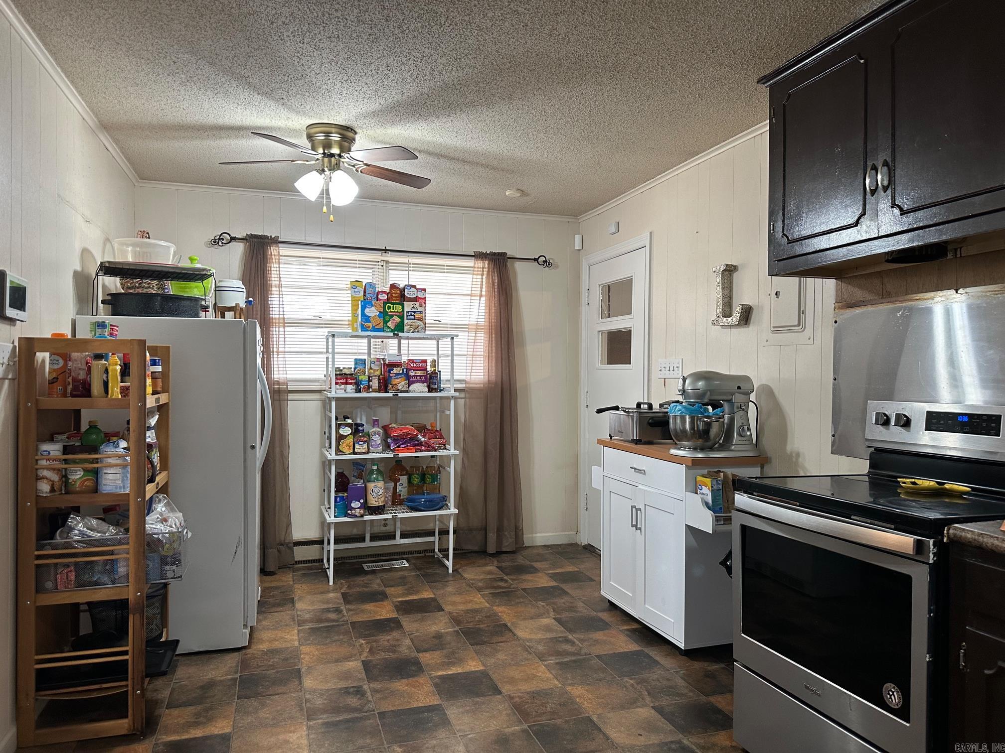 423 Laughrun  Forrest City, AR