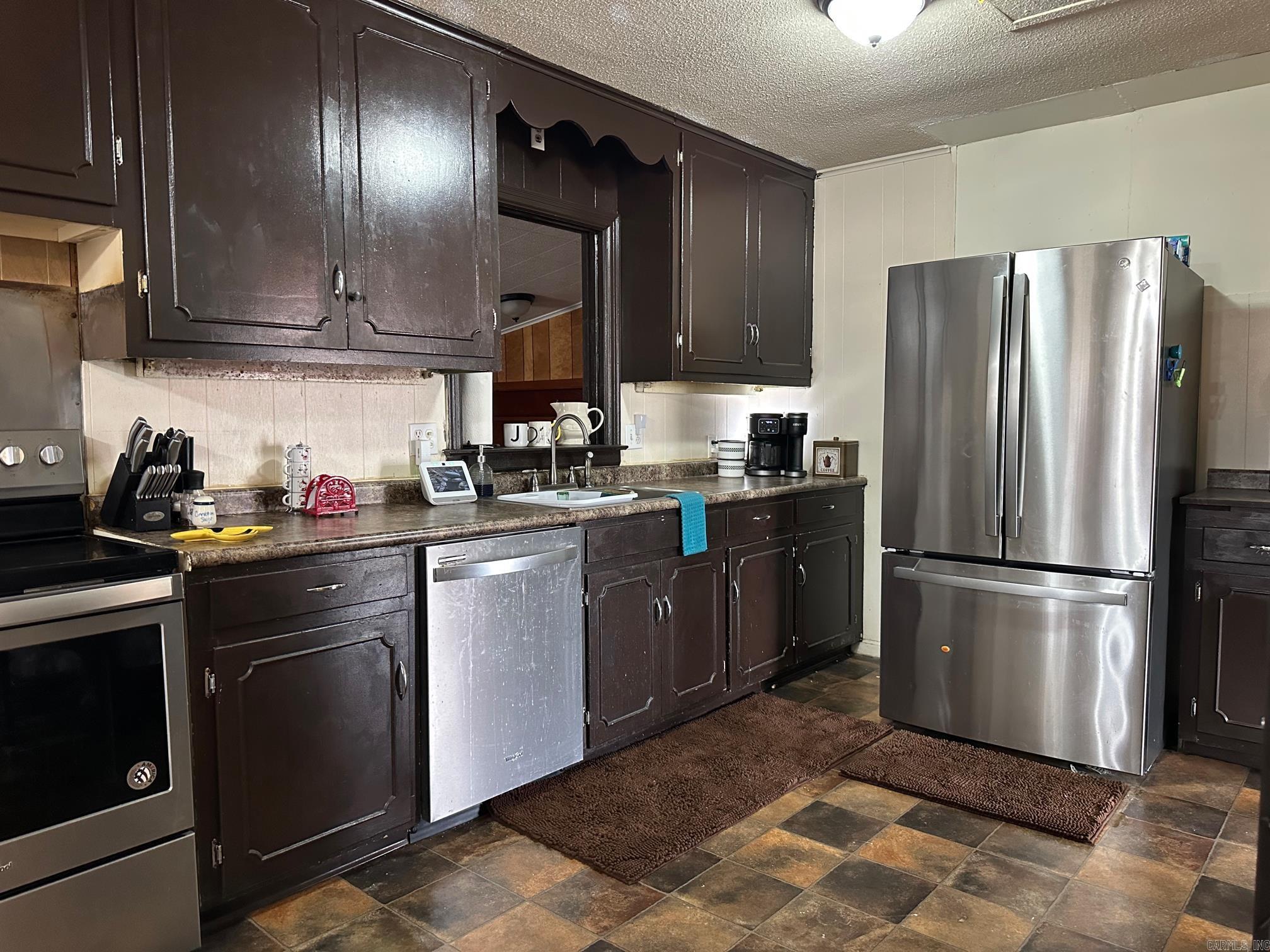 423 Laughrun  Forrest City, AR