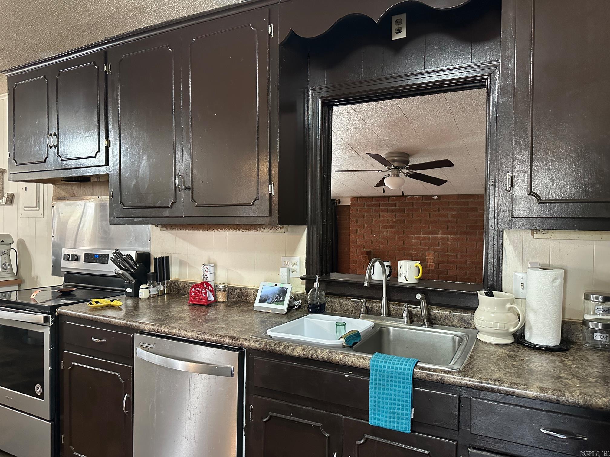 423 Laughrun  Forrest City, AR