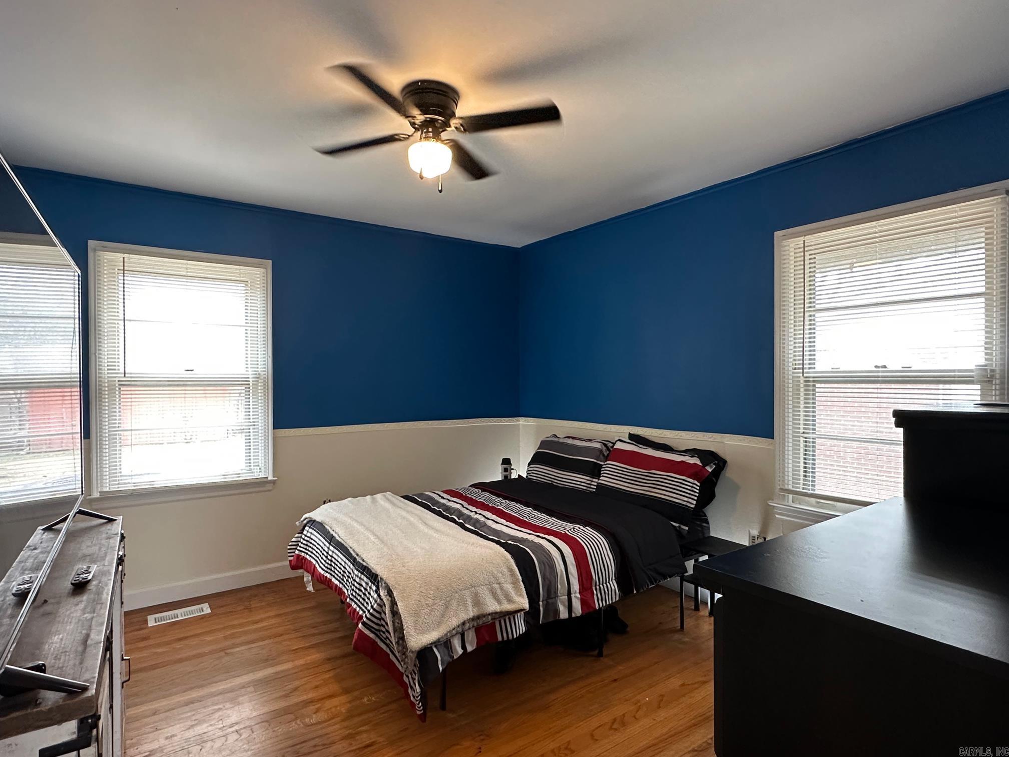 423 Laughrun  Forrest City, AR