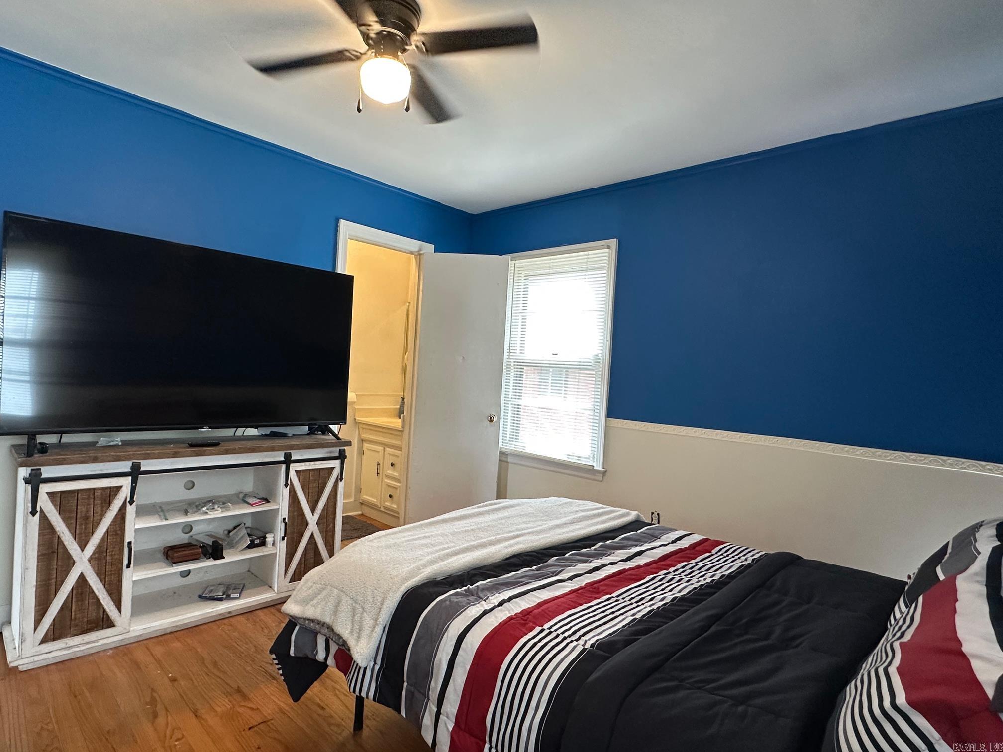 423 Laughrun  Forrest City, AR