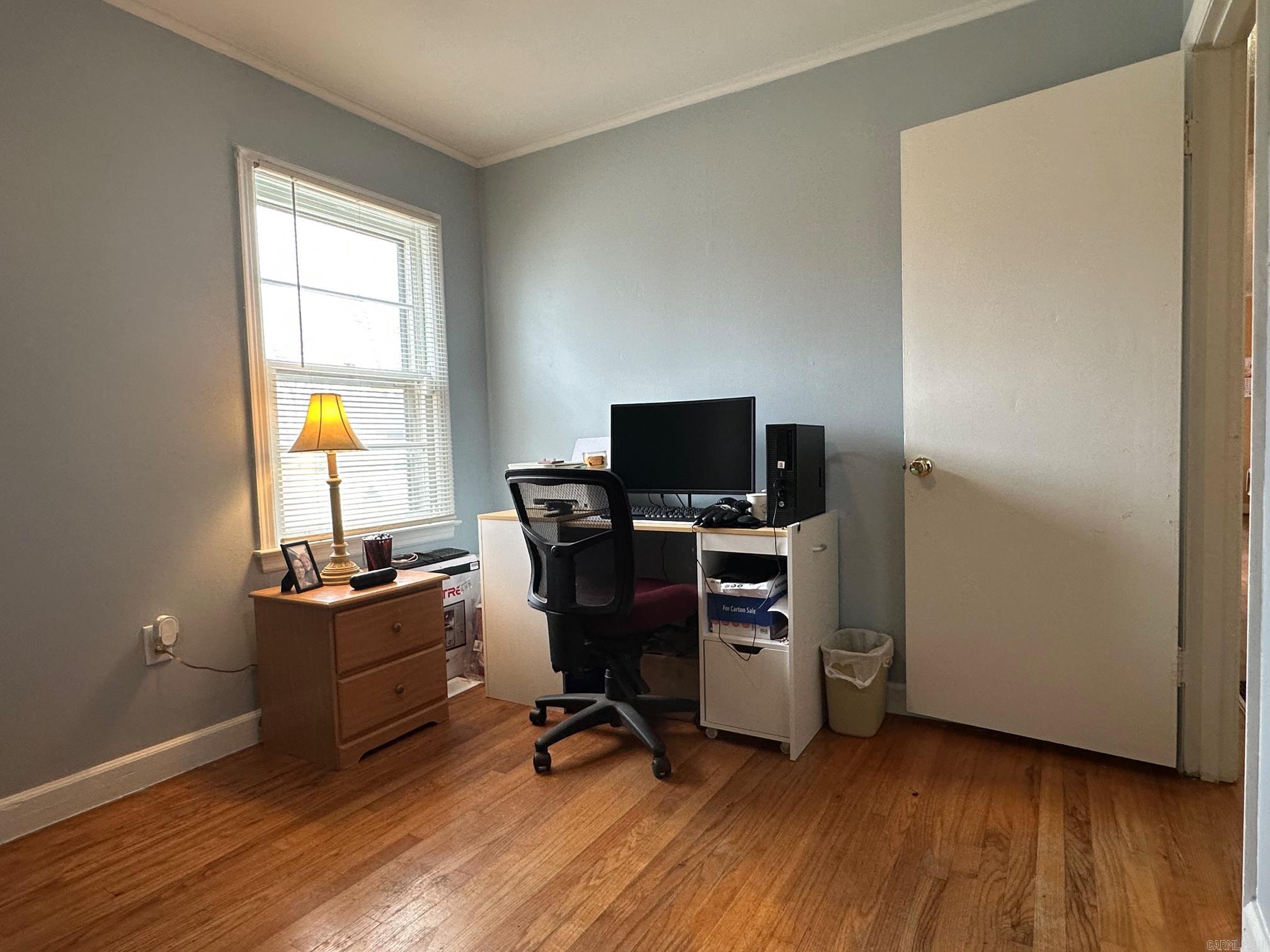 423 Laughrun  Forrest City, AR