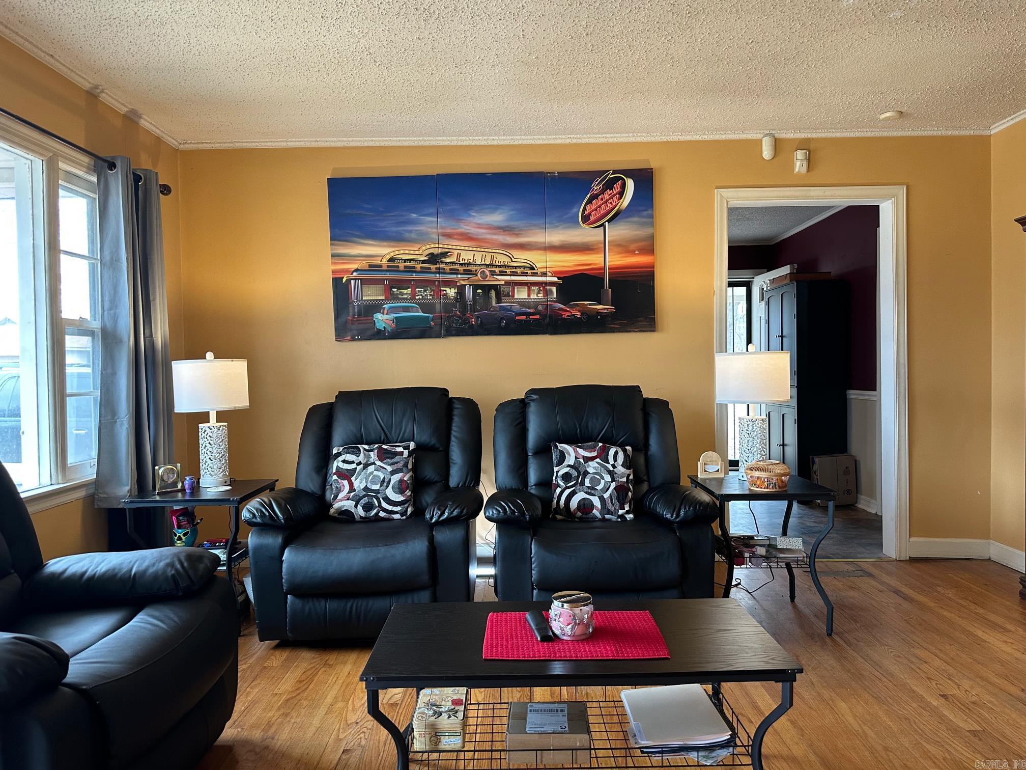 423 Laughrun  Forrest City, AR