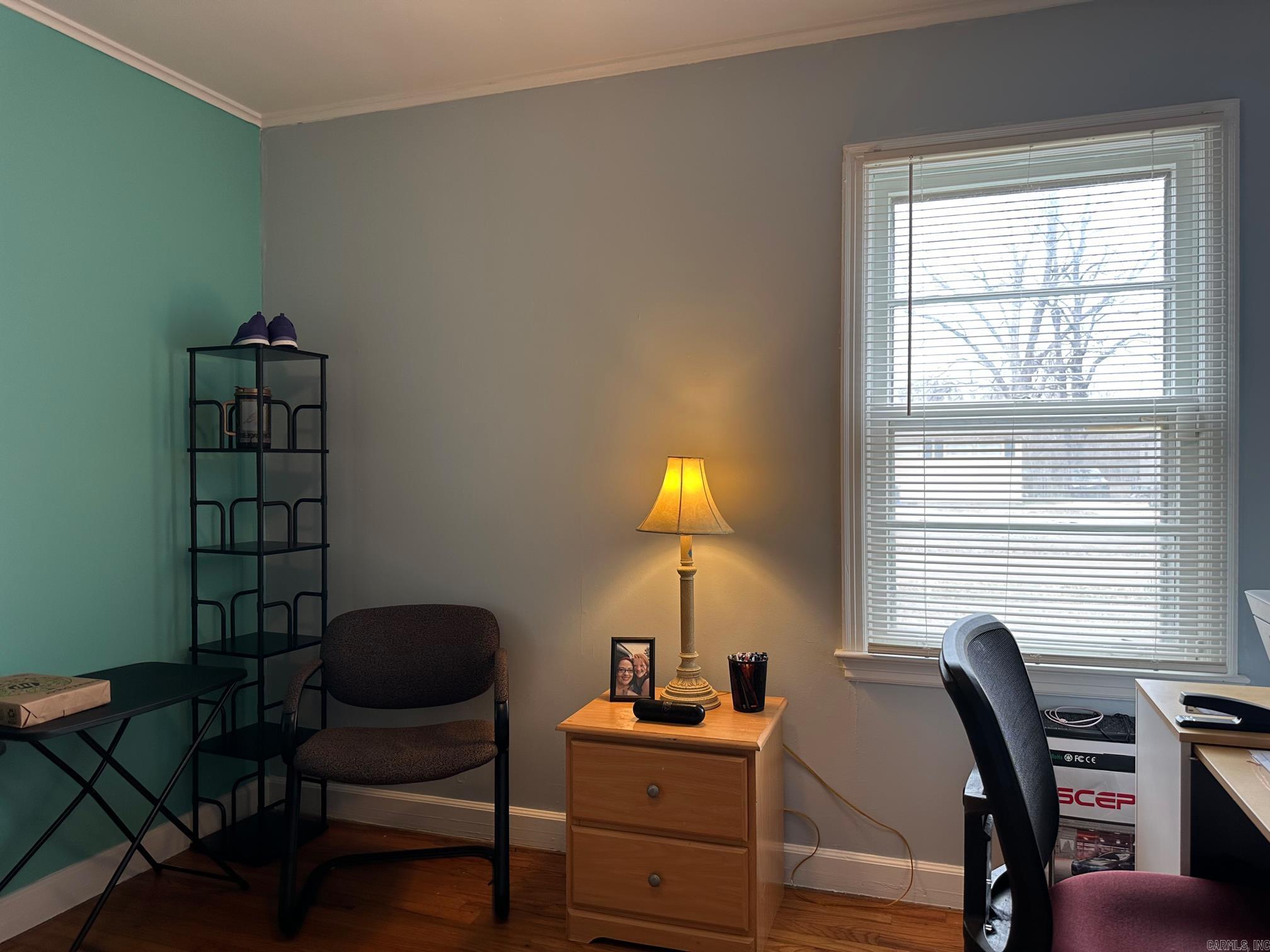 423 Laughrun  Forrest City, AR