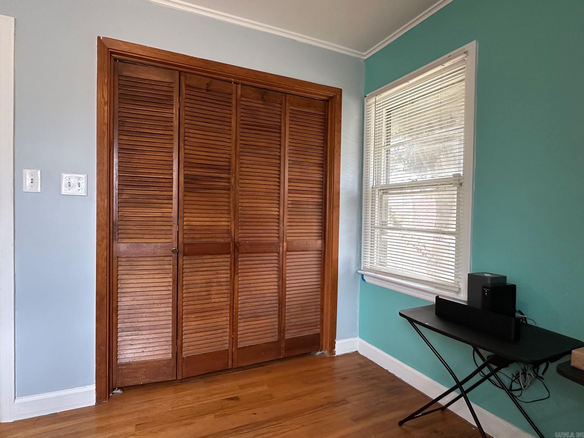 423 Laughrun  Forrest City, AR