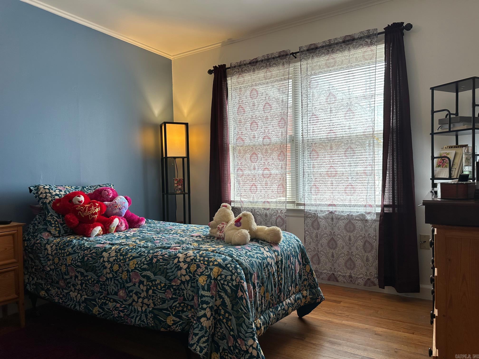 423 Laughrun  Forrest City, AR