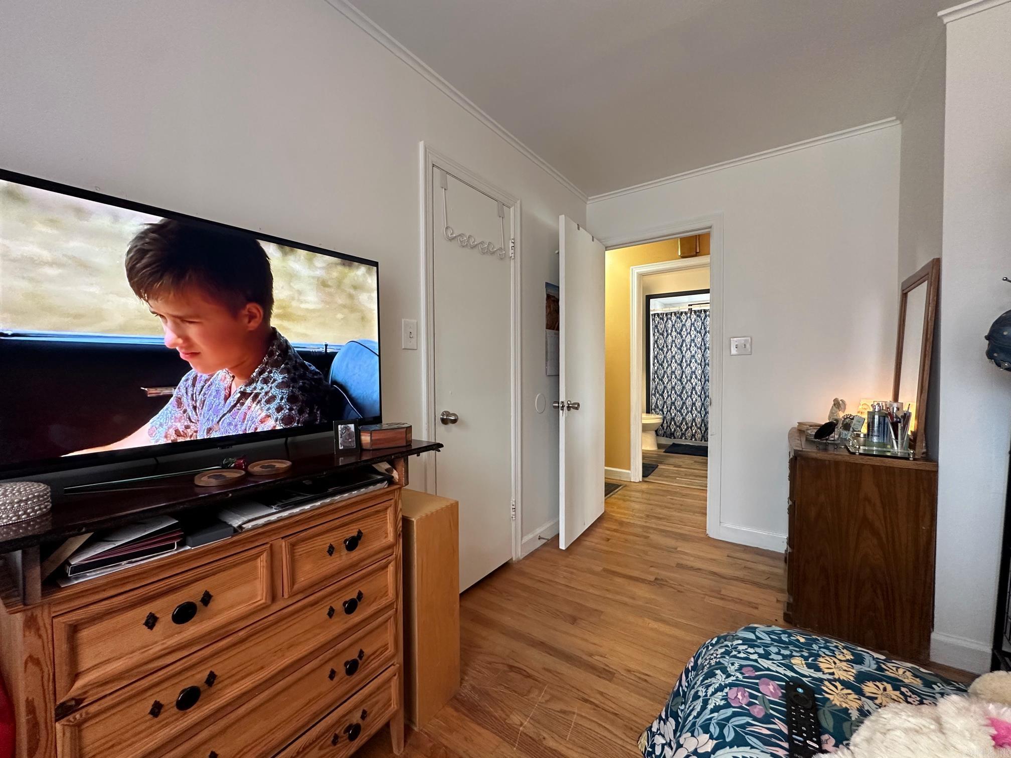 423 Laughrun  Forrest City, AR