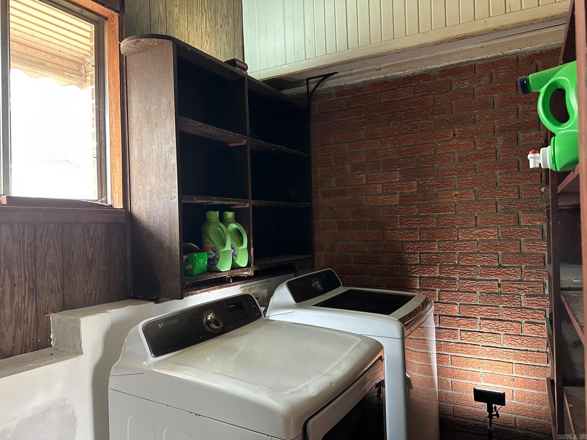 423 Laughrun  Forrest City, AR