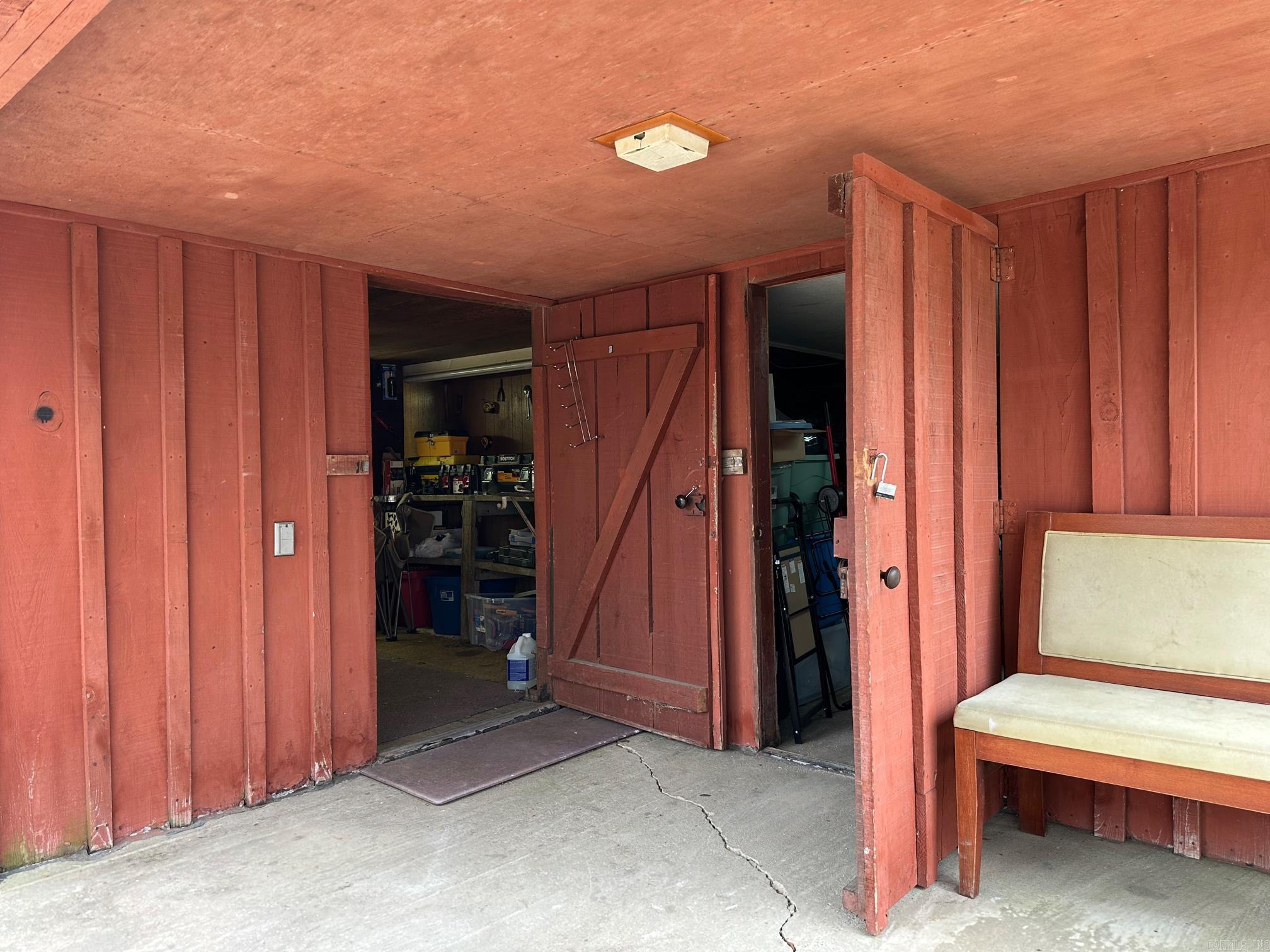 423 Laughrun  Forrest City, AR