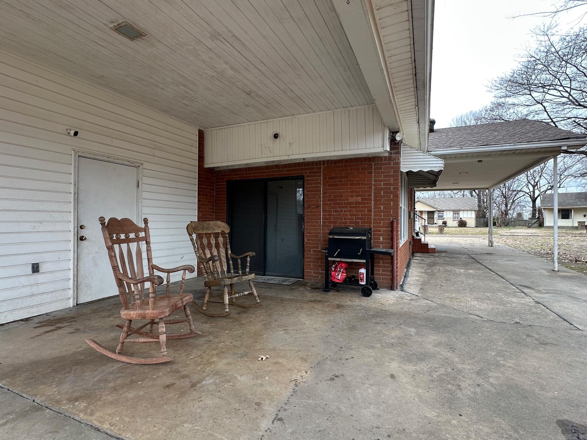 423 Laughrun  Forrest City, AR