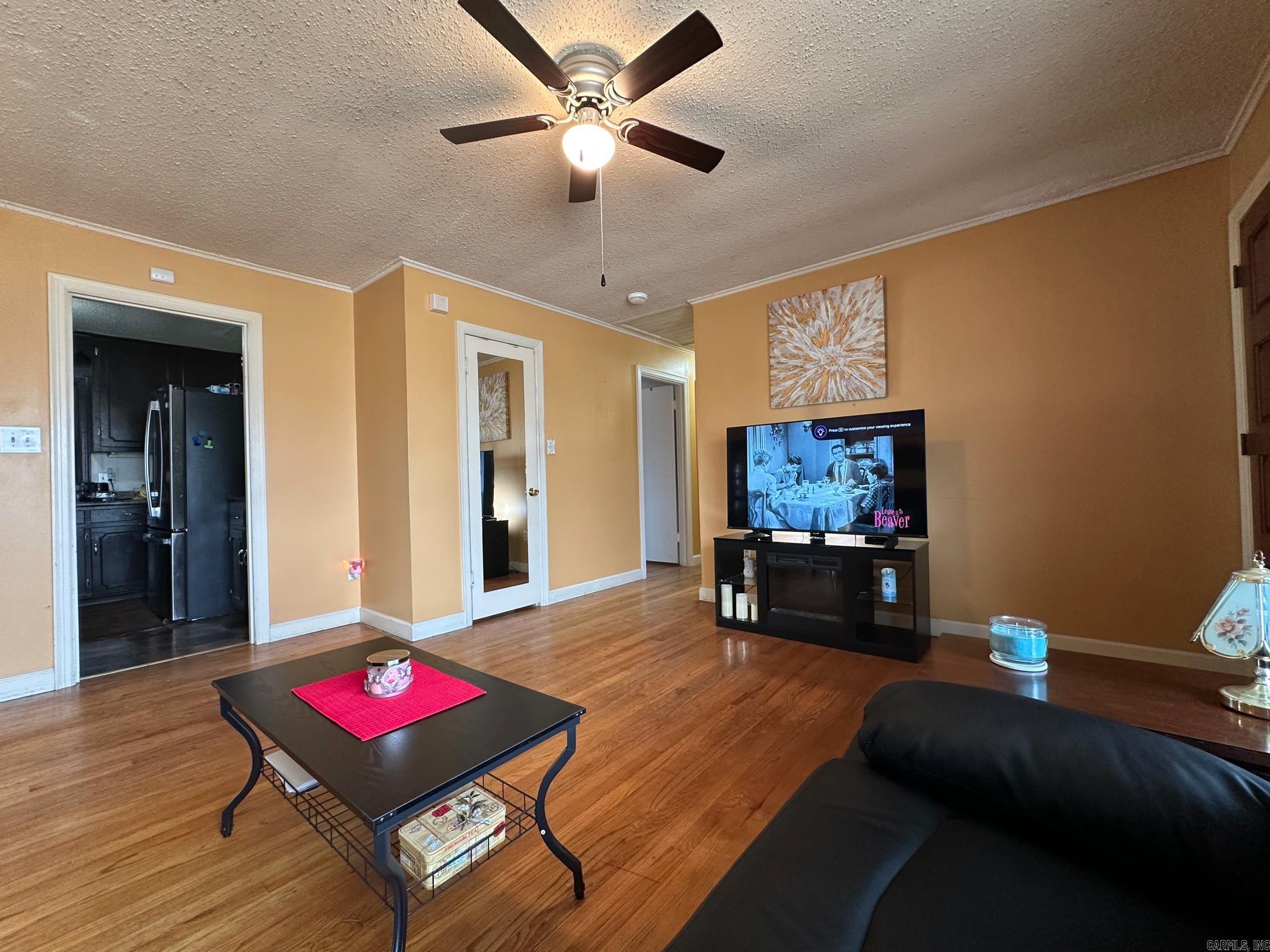 423 Laughrun  Forrest City, AR