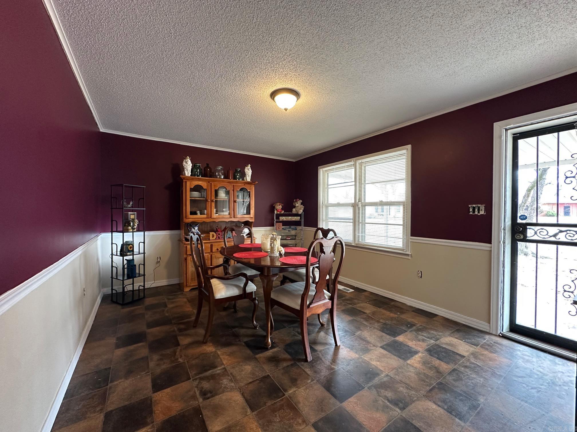 423 Laughrun  Forrest City, AR