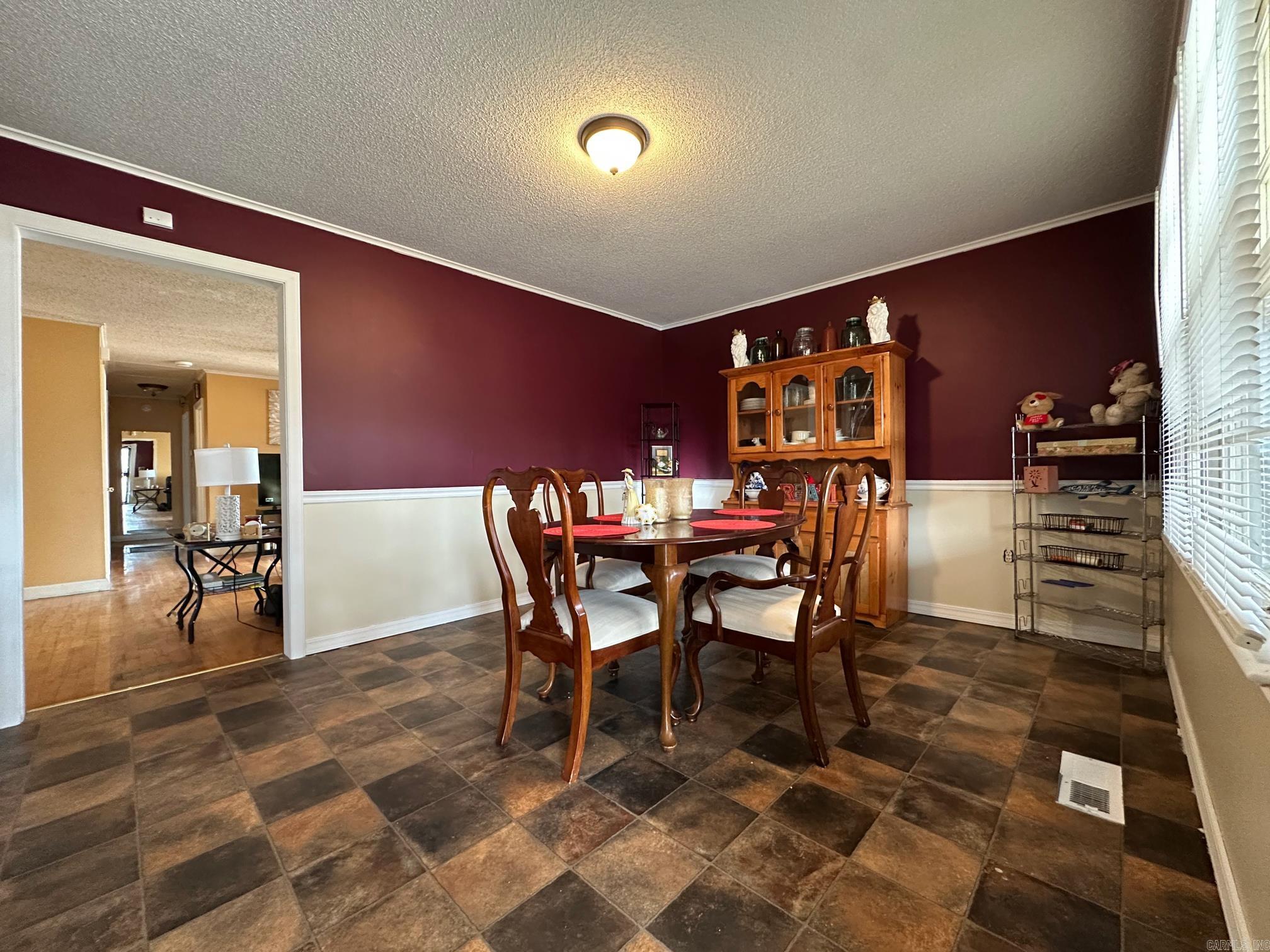 423 Laughrun  Forrest City, AR