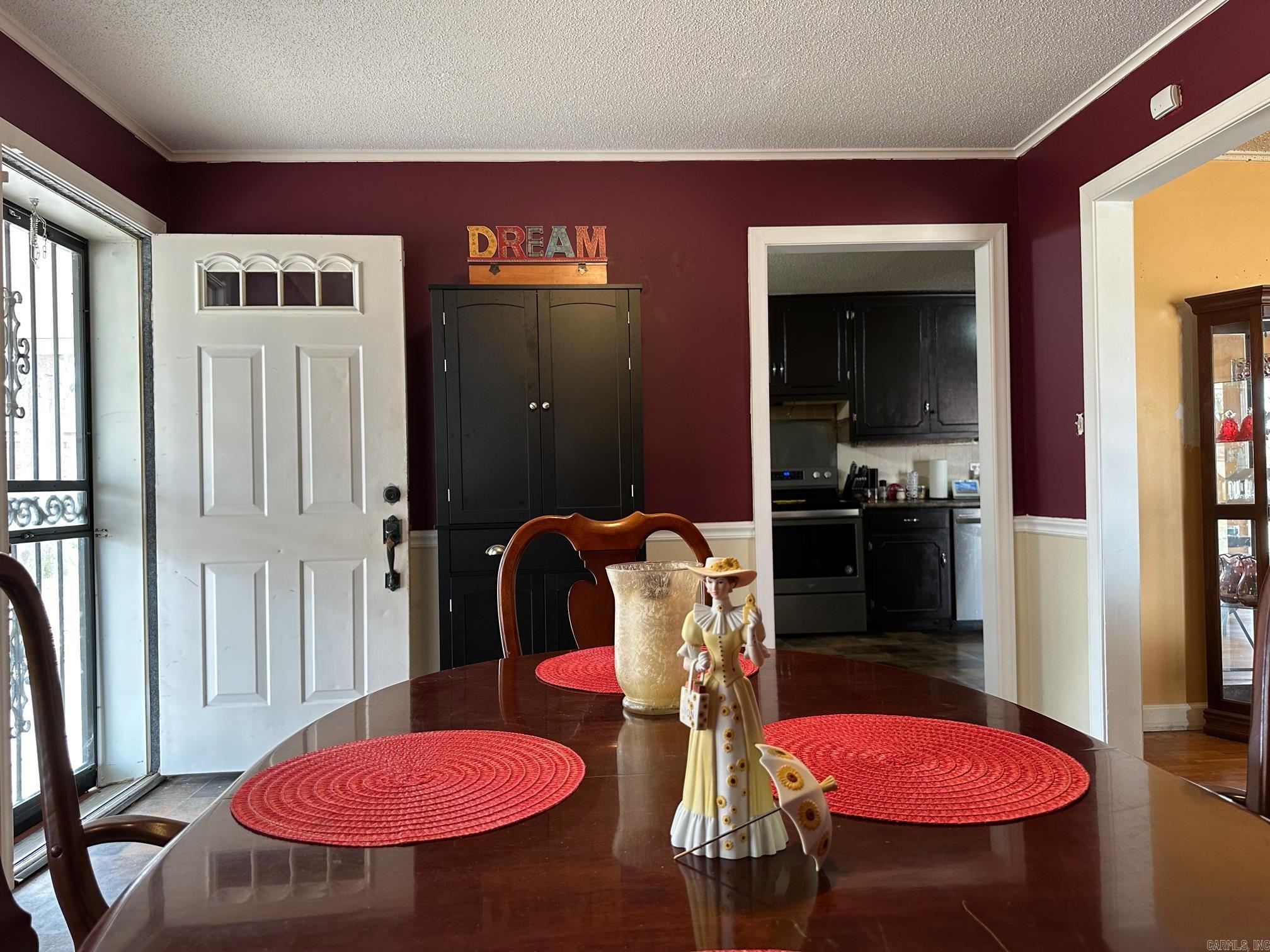 423 Laughrun  Forrest City, AR