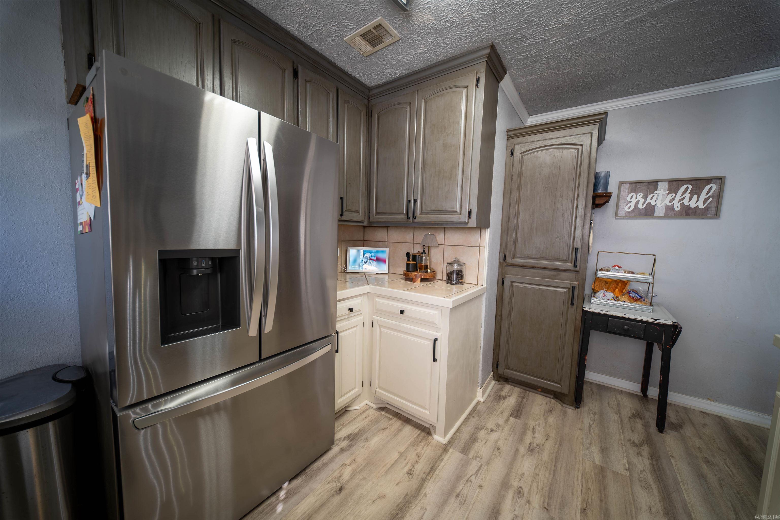 1924 N Highway 7  Camden, AR