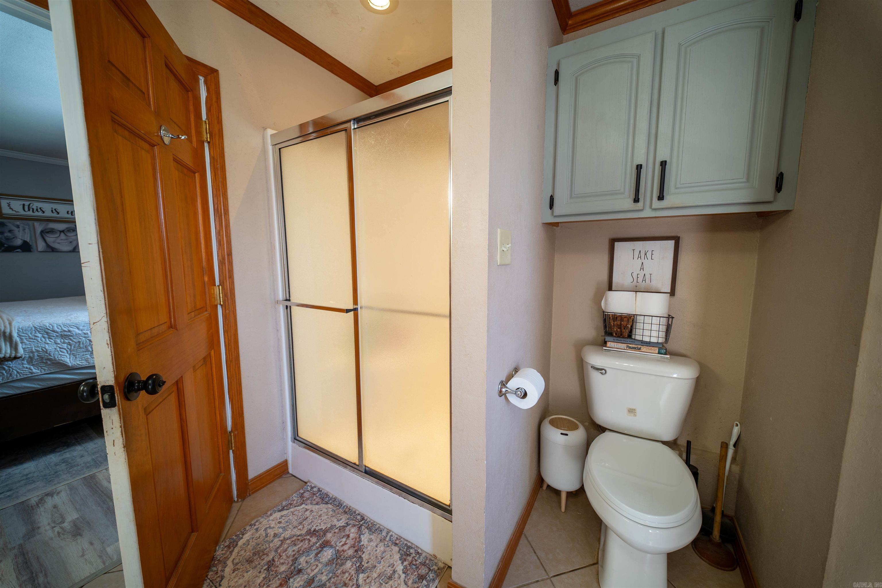 1924 N Highway 7  Camden, AR