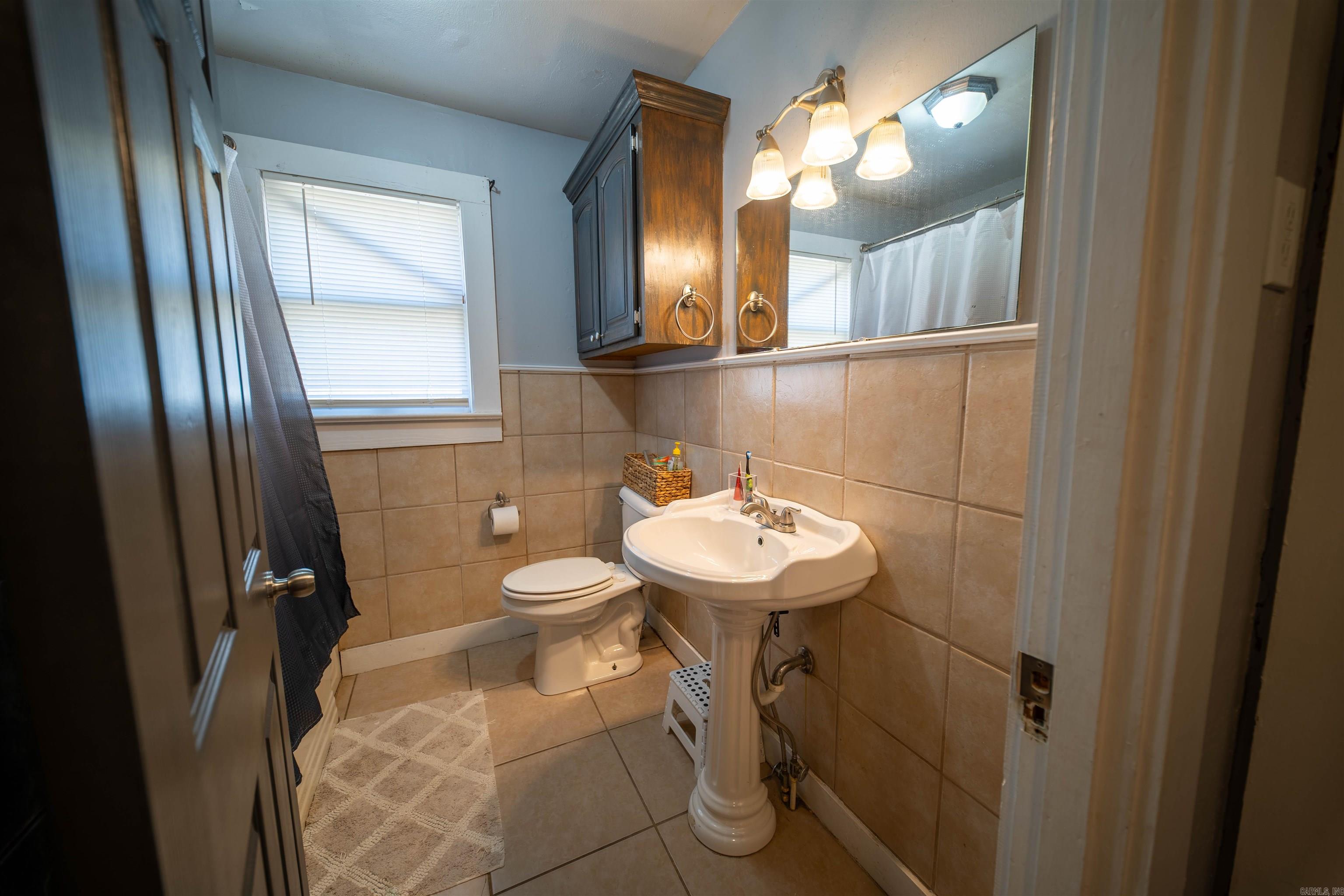 1924 N Highway 7  Camden, AR