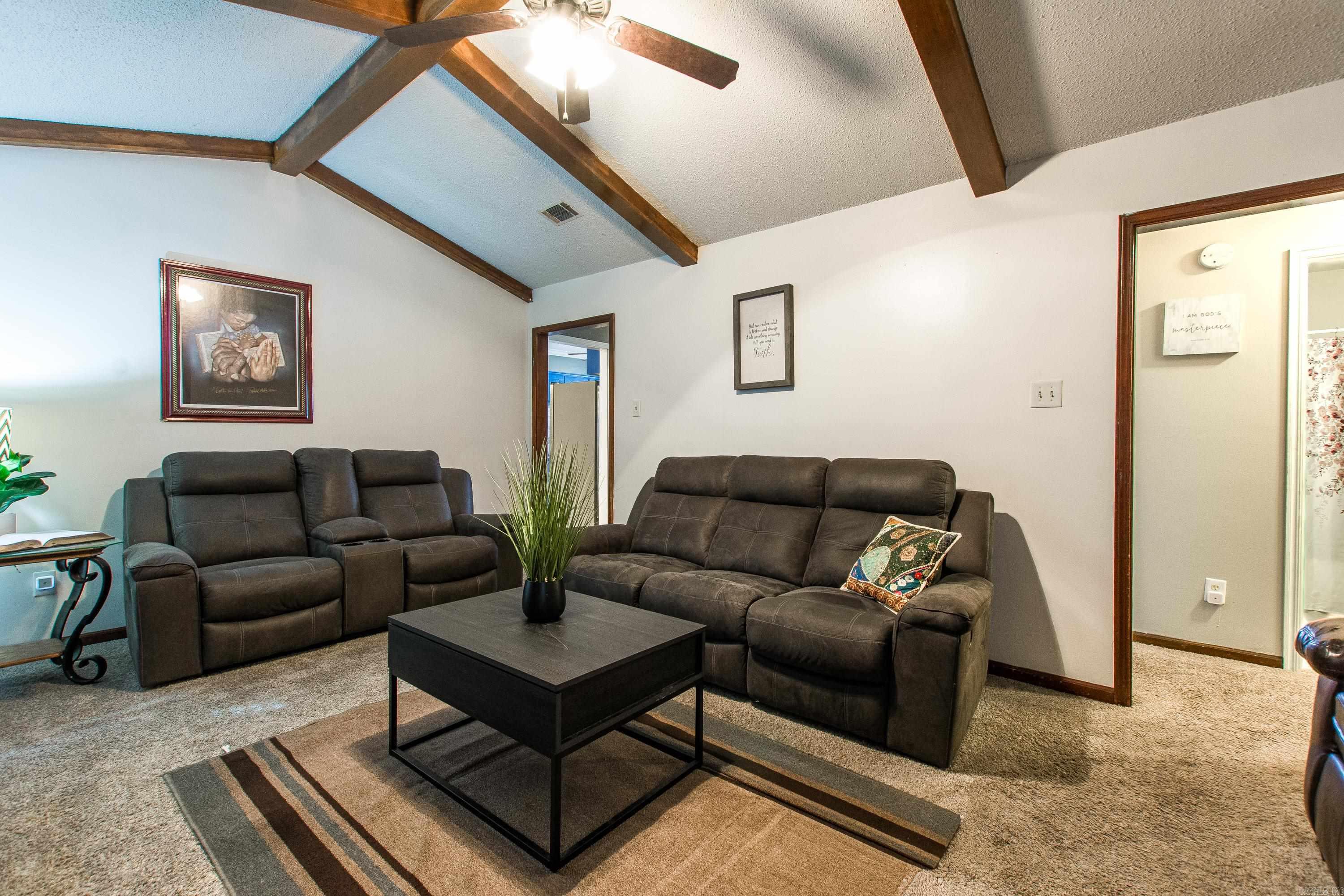 104 Dale  Jacksonville, AR