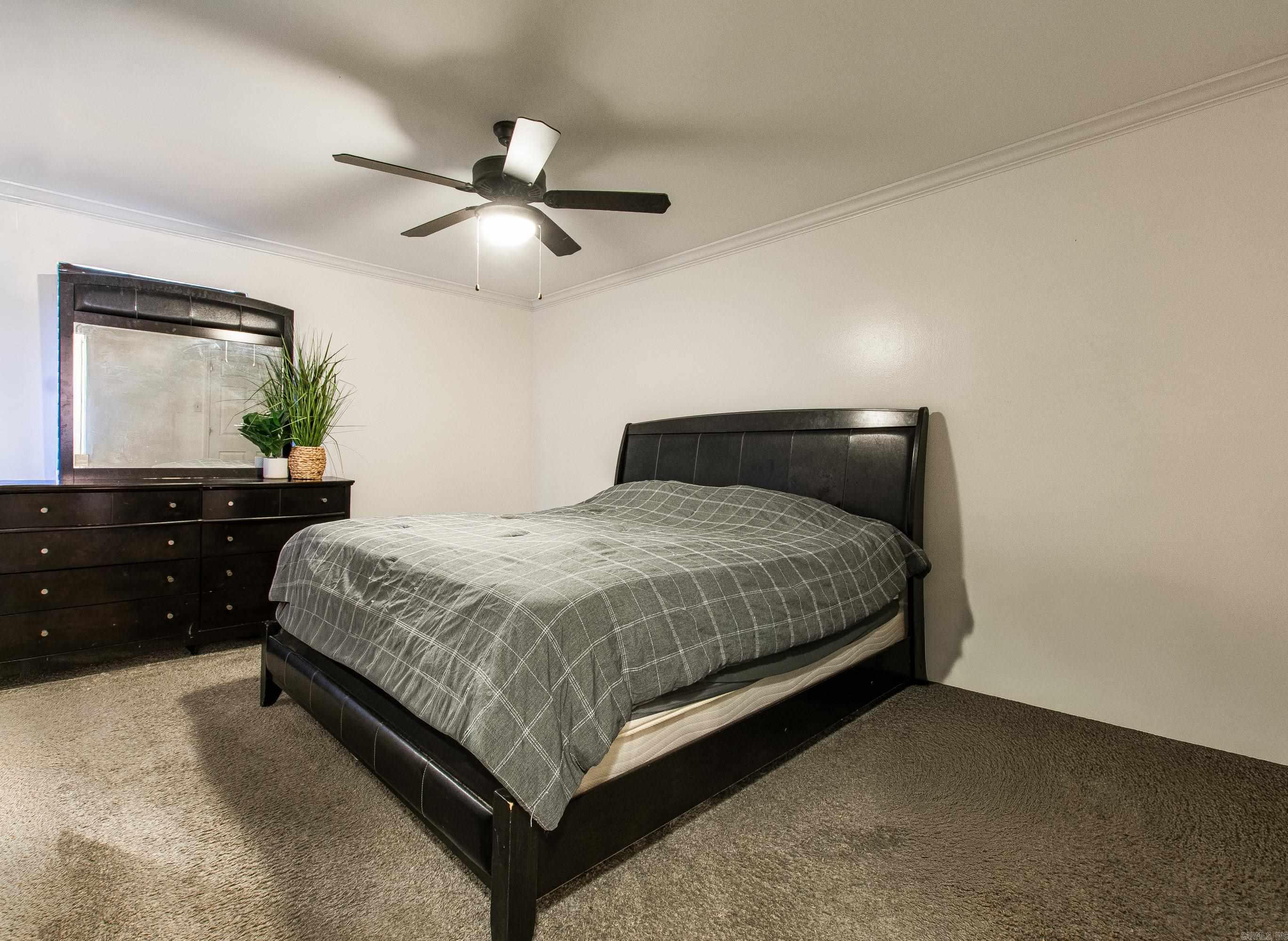 104 Dale  Jacksonville, AR