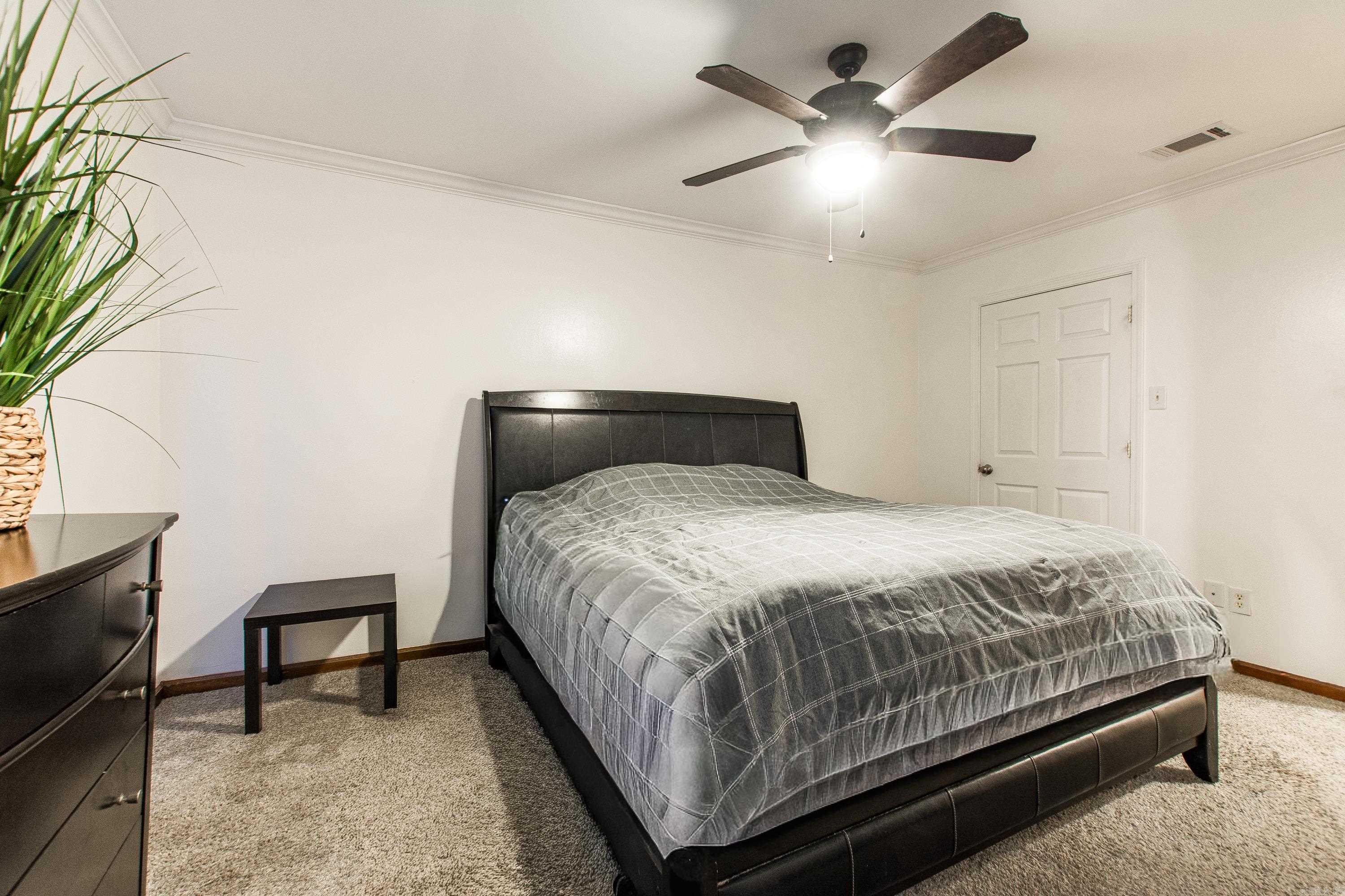 104 Dale  Jacksonville, AR