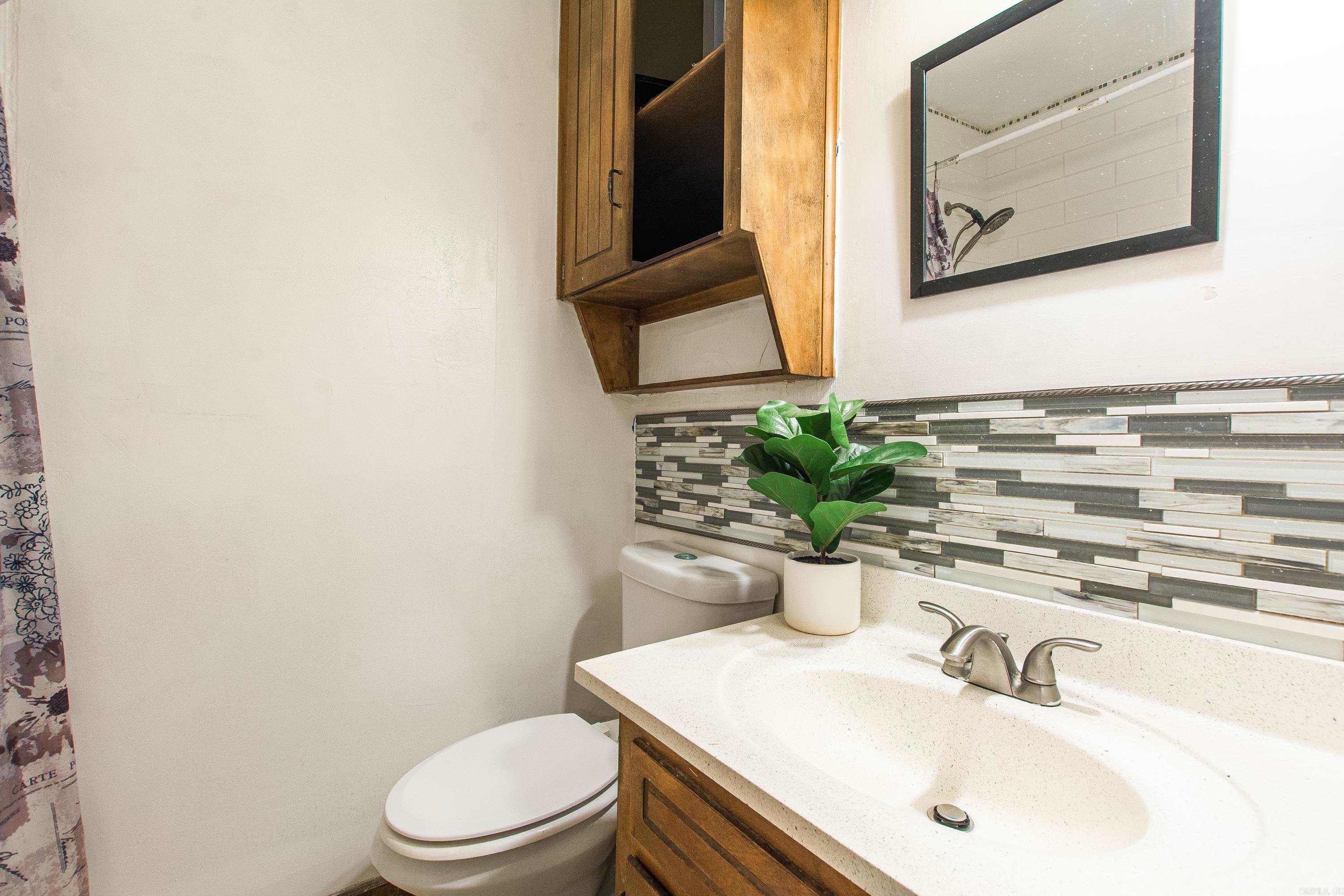 104 Dale  Jacksonville, AR