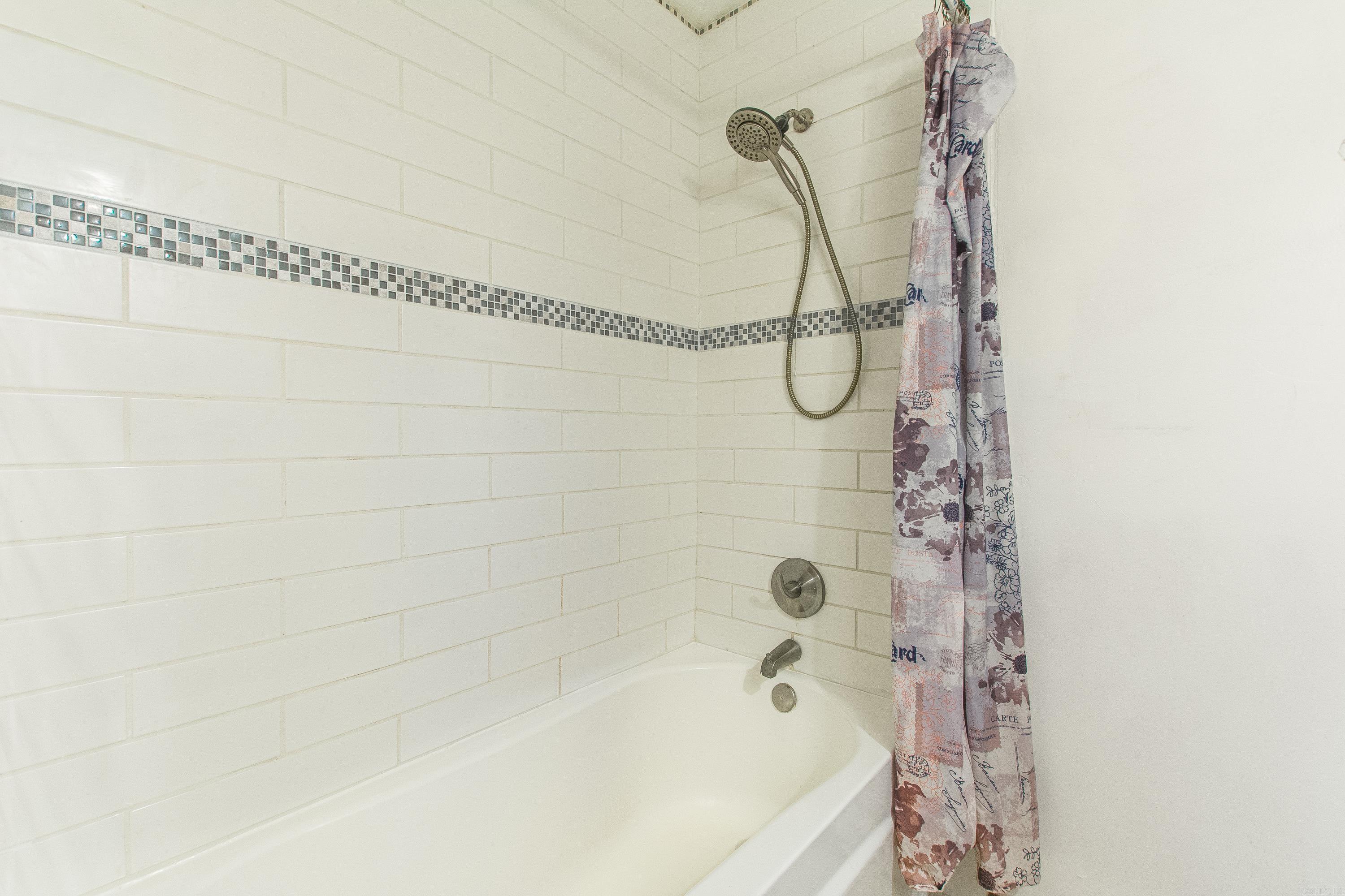 104 Dale  Jacksonville, AR