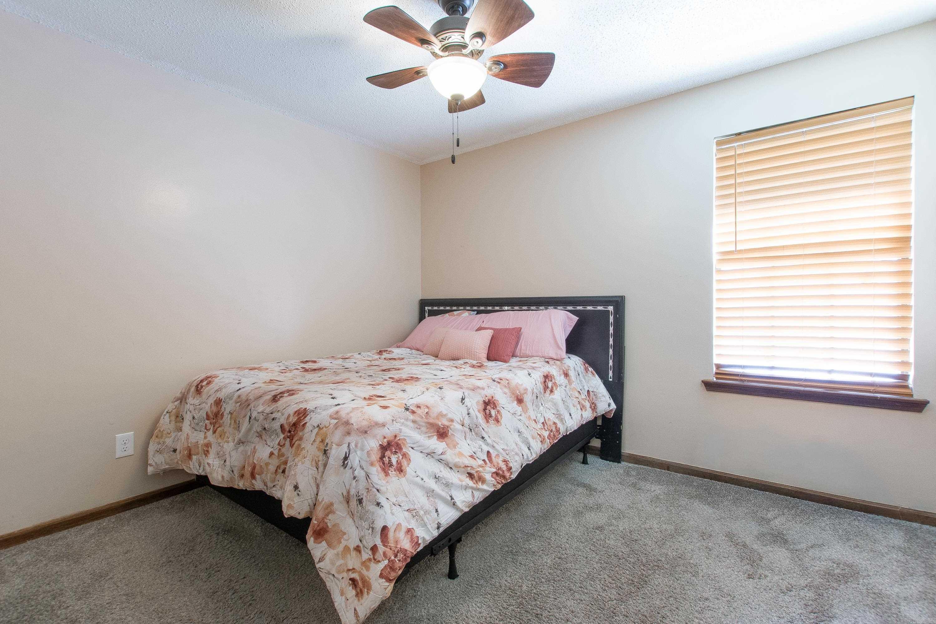 104 Dale  Jacksonville, AR