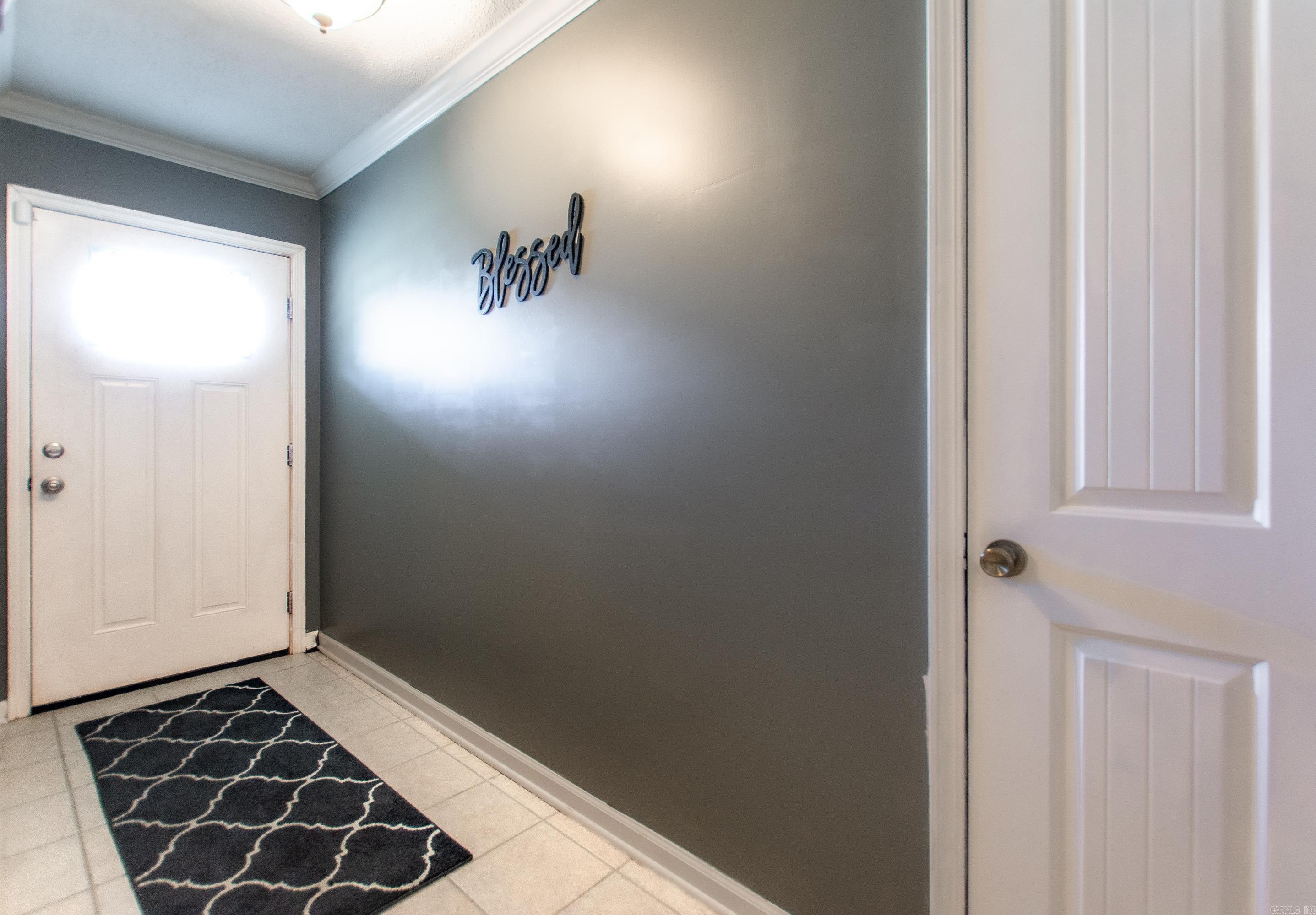 104 Dale  Jacksonville, AR