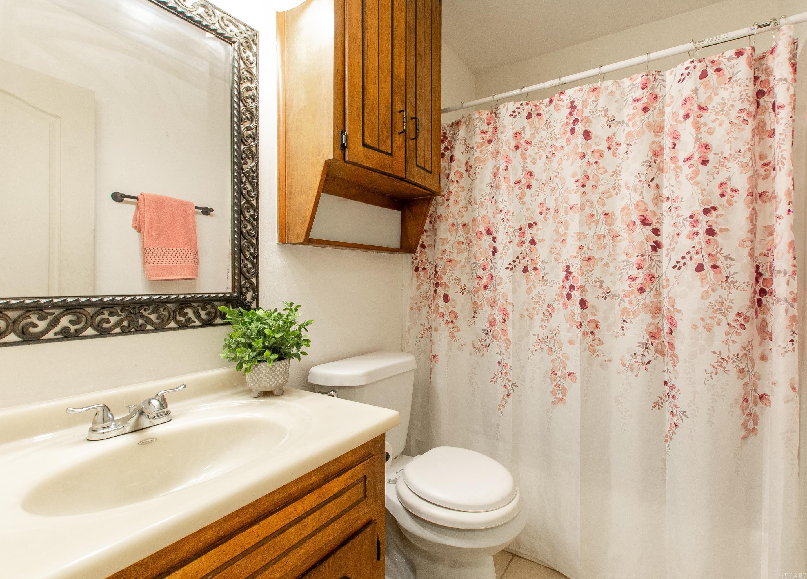 104 Dale  Jacksonville, AR