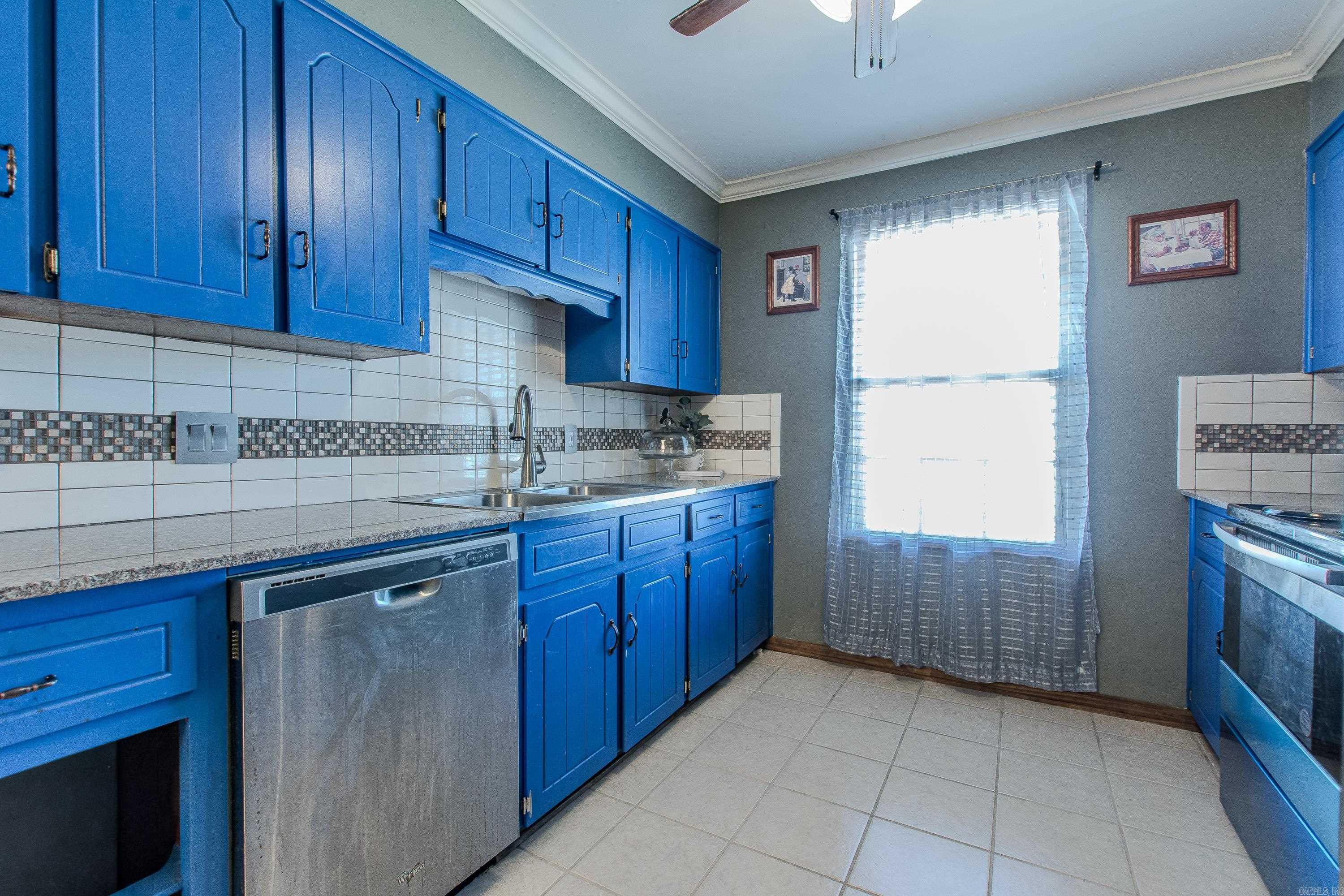 104 Dale  Jacksonville, AR