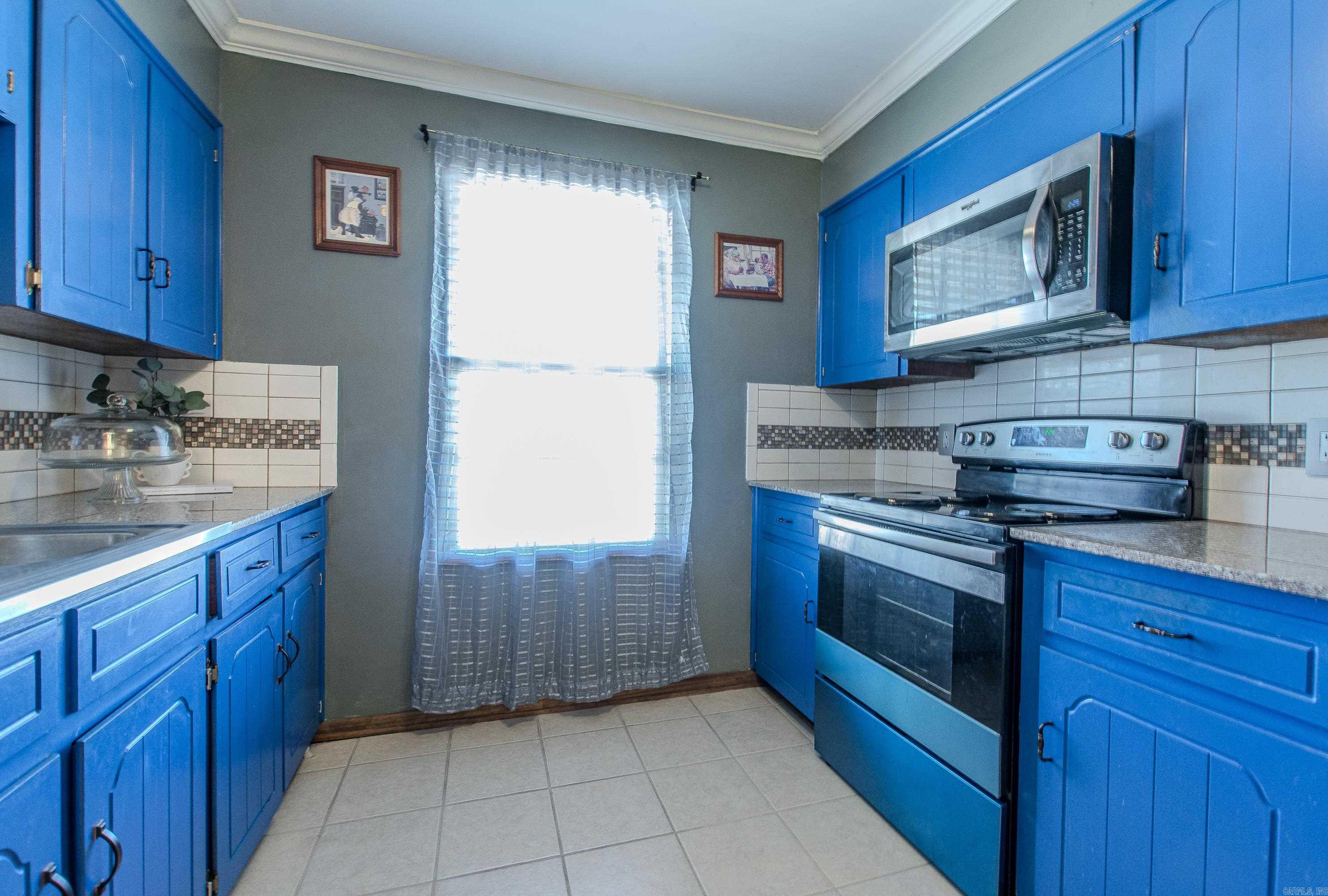 104 Dale  Jacksonville, AR