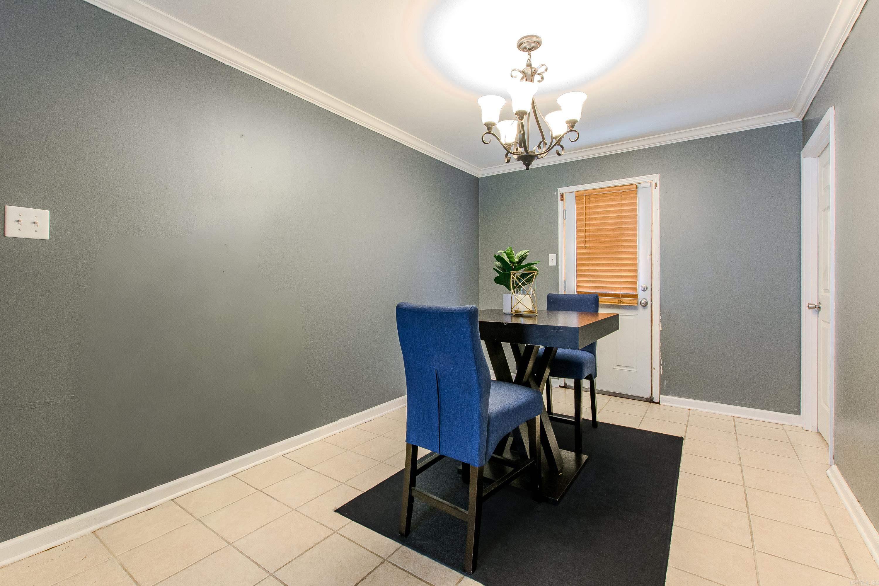 104 Dale  Jacksonville, AR