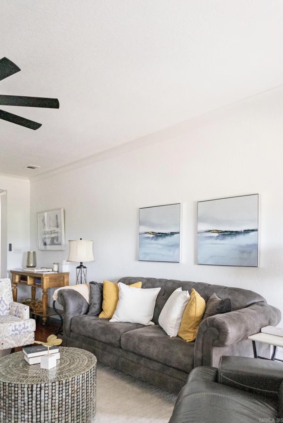 1453 Lodge Mountain Dr  Hot Springs, AR