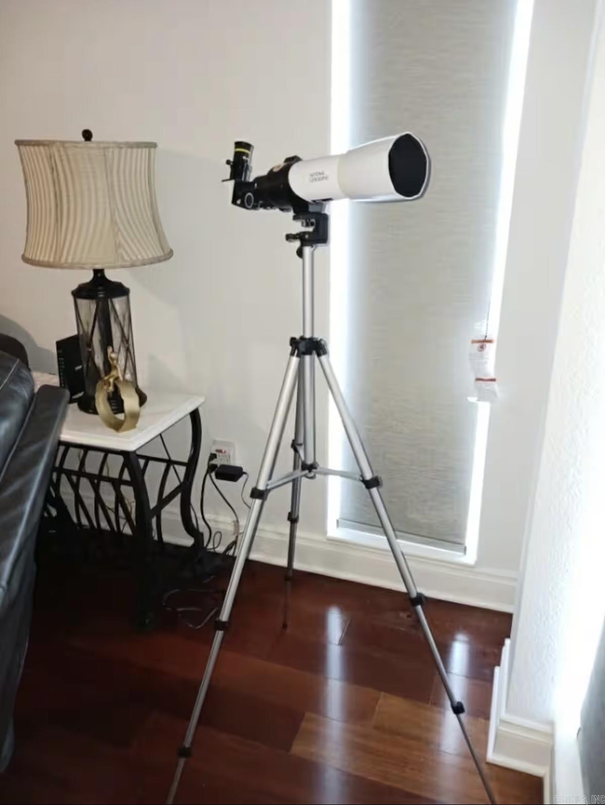 1453 Lodge Mountain Dr  Hot Springs, AR