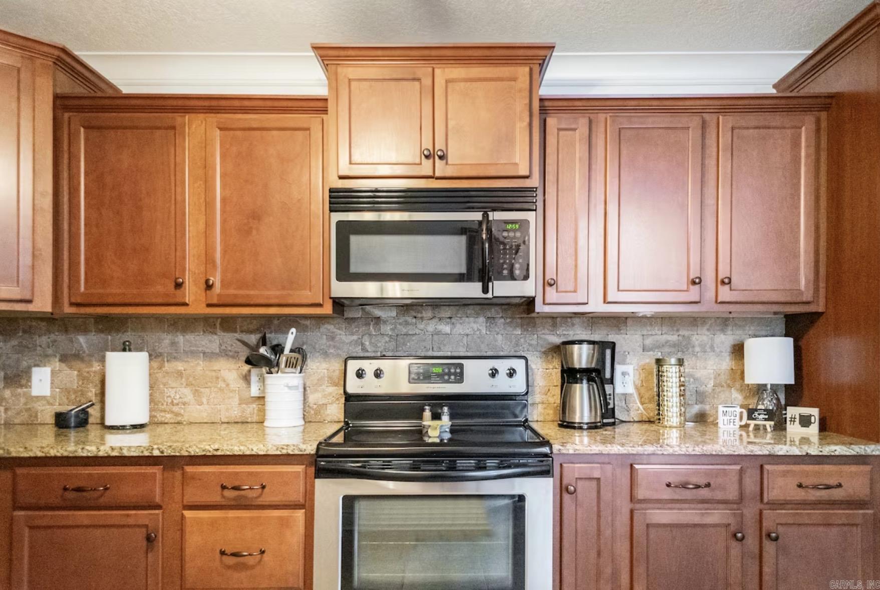 1453 Lodge Mountain Dr  Hot Springs, AR