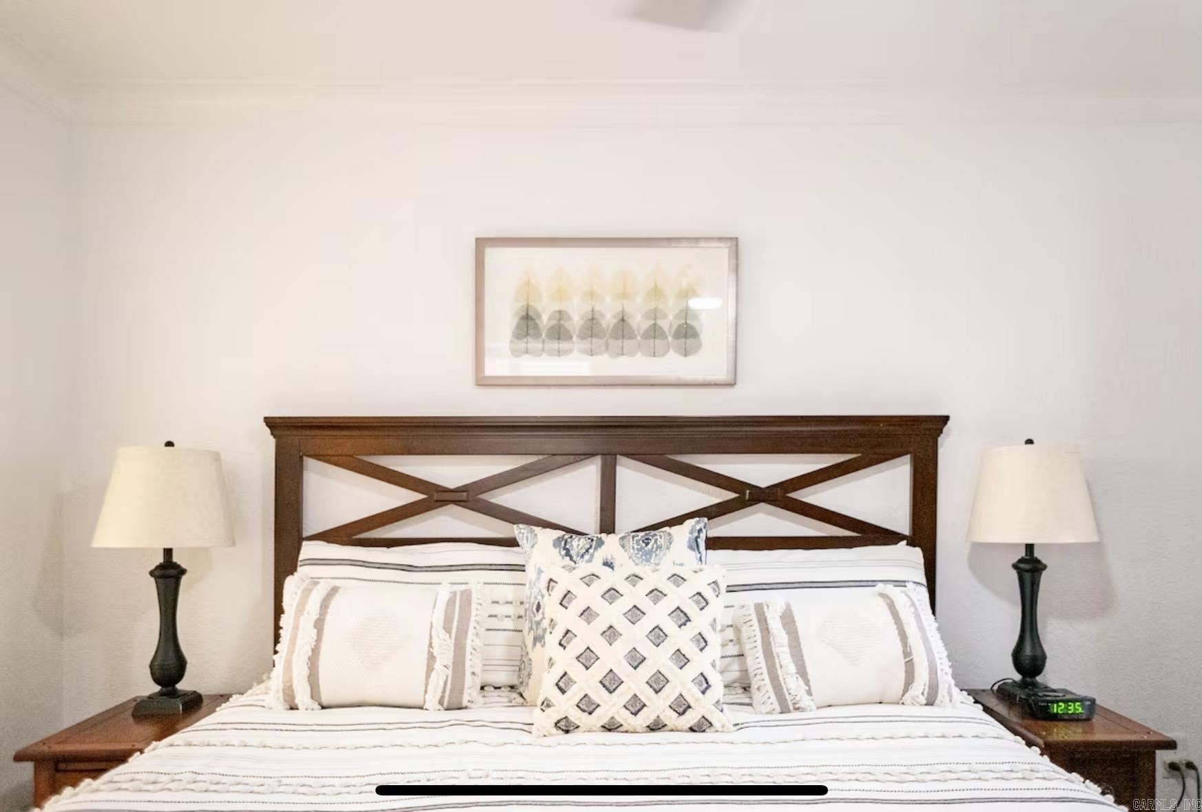 1453 Lodge Mountain Dr  Hot Springs, AR