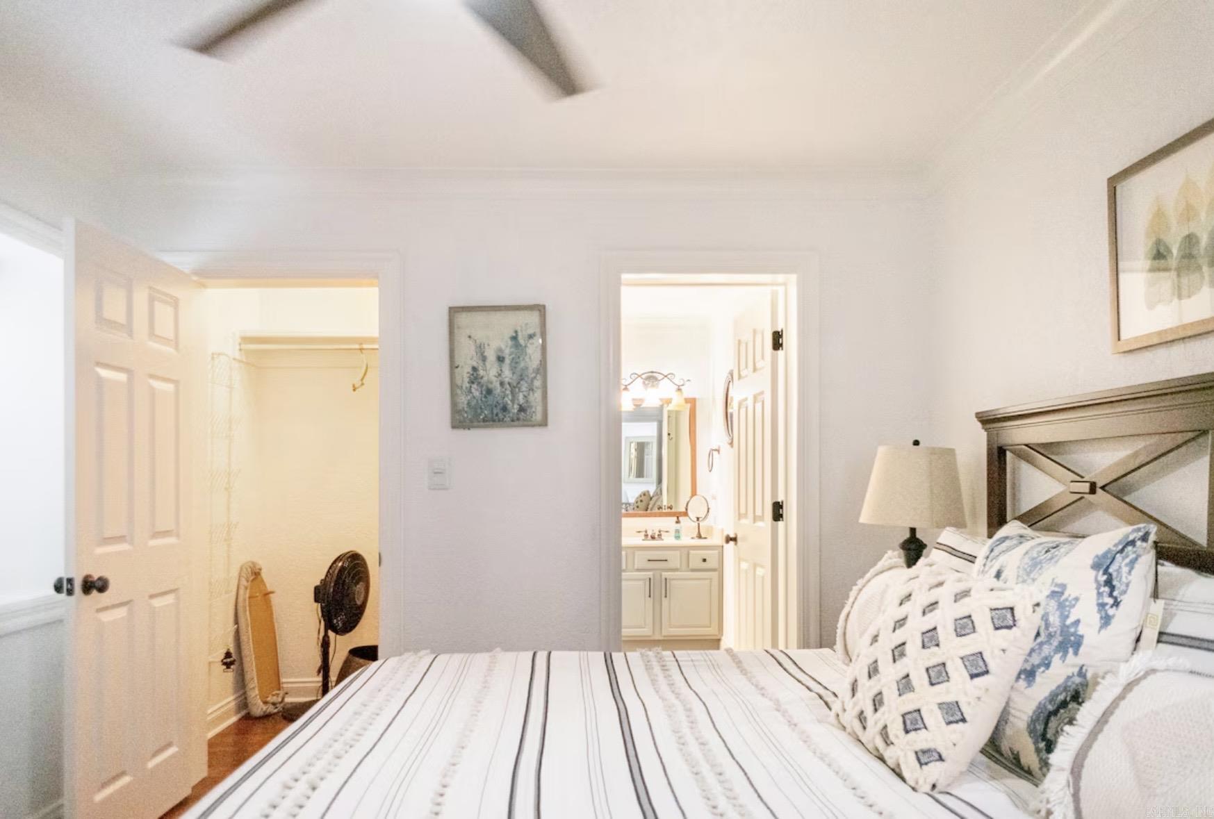 1453 Lodge Mountain Dr  Hot Springs, AR