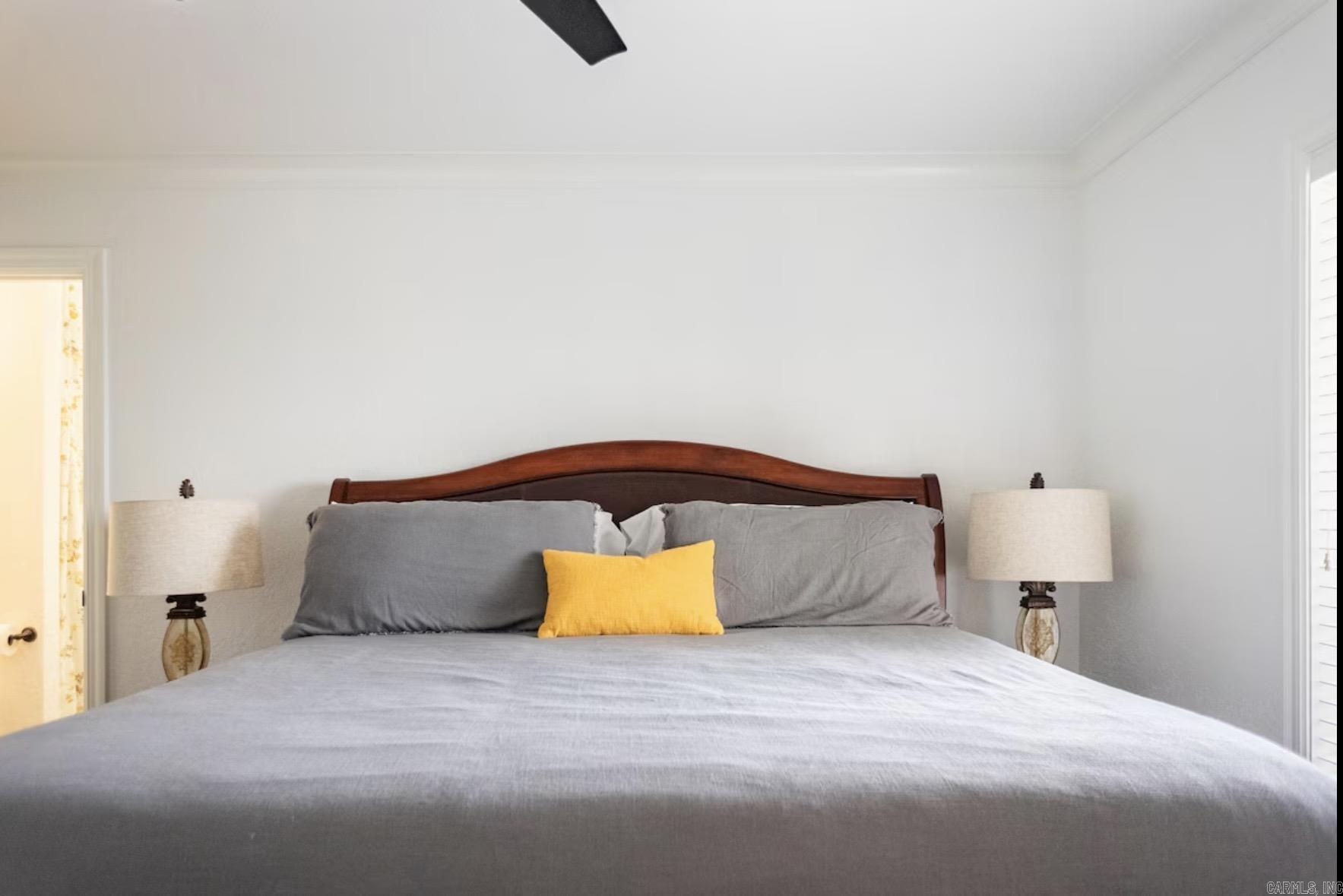 1453 Lodge Mountain Dr  Hot Springs, AR