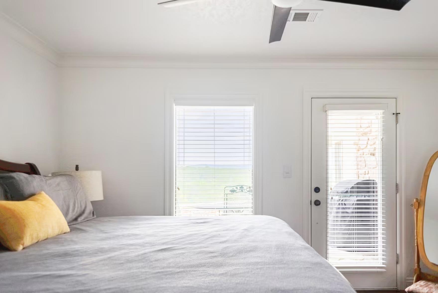 1453 Lodge Mountain Dr  Hot Springs, AR