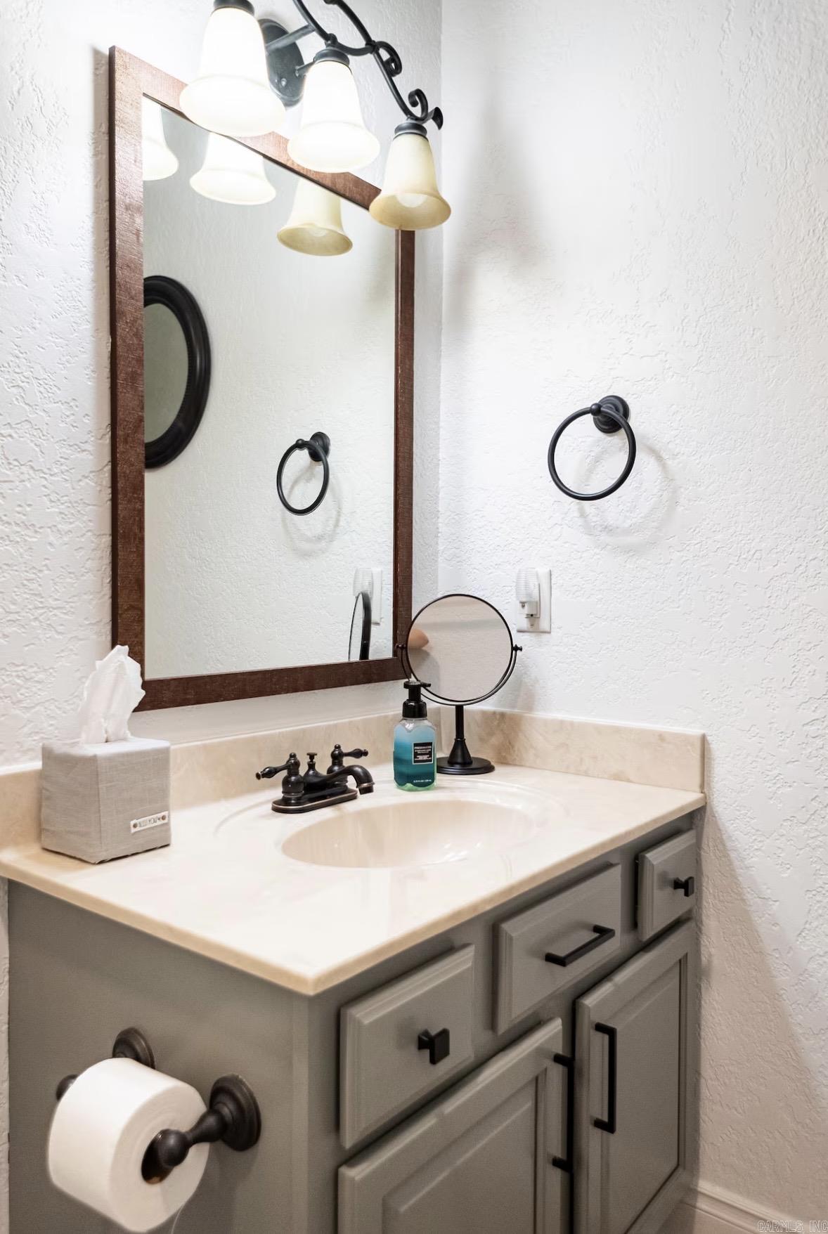 1453 Lodge Mountain Dr  Hot Springs, AR